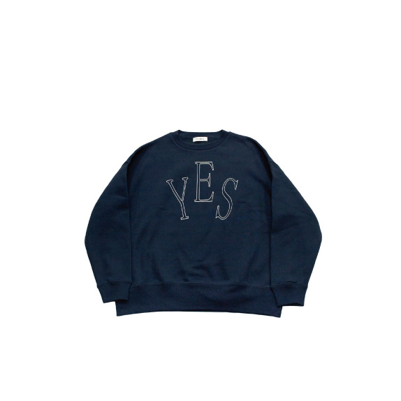 【H-CS024】Navy