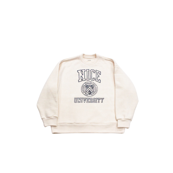 【H-CS023】Kinari