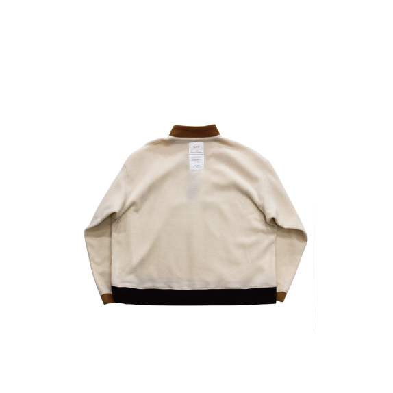 【H-CS021】Ivory