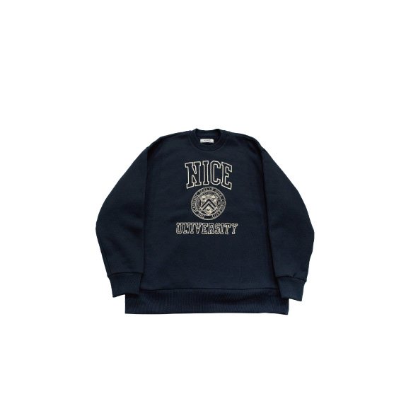 【H-CS023】Navy
