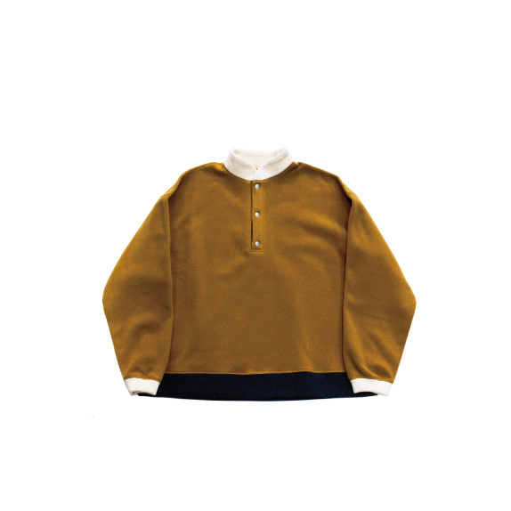 【H-CS021】Camel