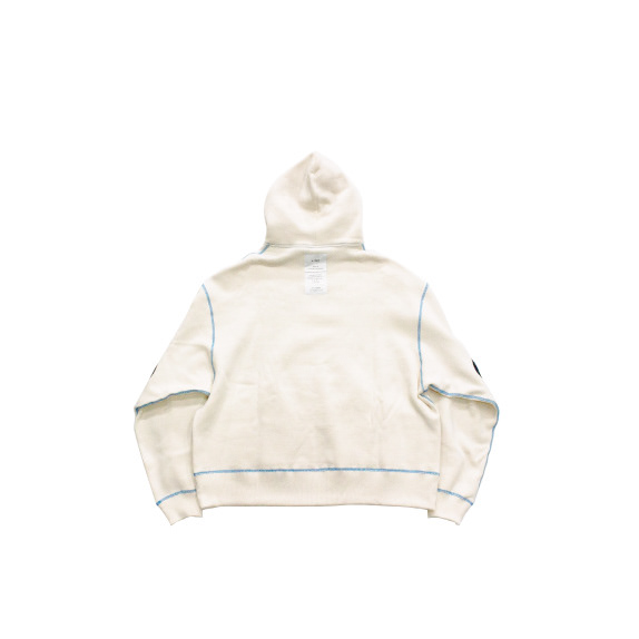 【H-CS022】Kinari
