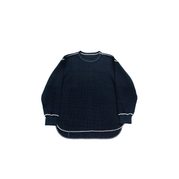 【H-CS014】Black