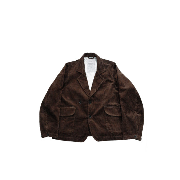 【H-CS014】Brown