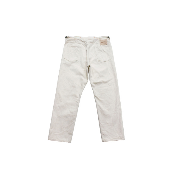 【H-PT067】Kinari