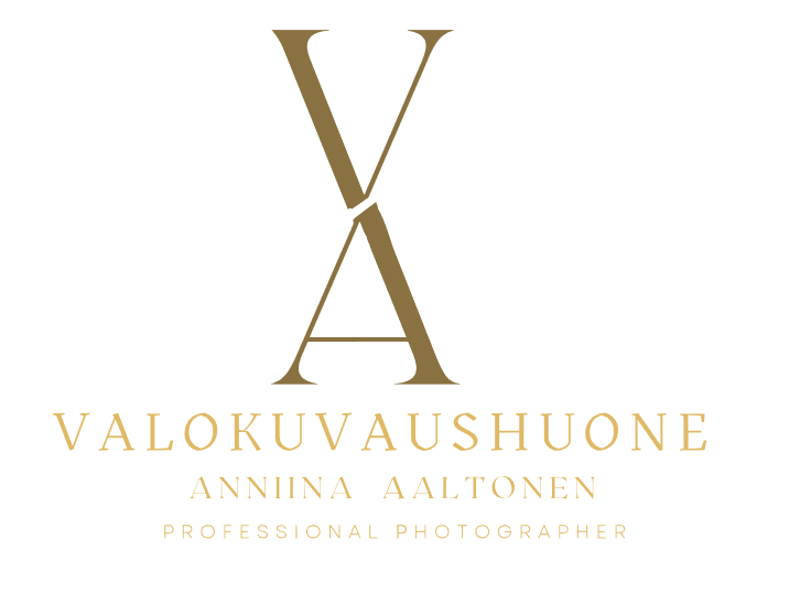 Anniina Aaltonen