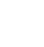 Angelique Buissereth