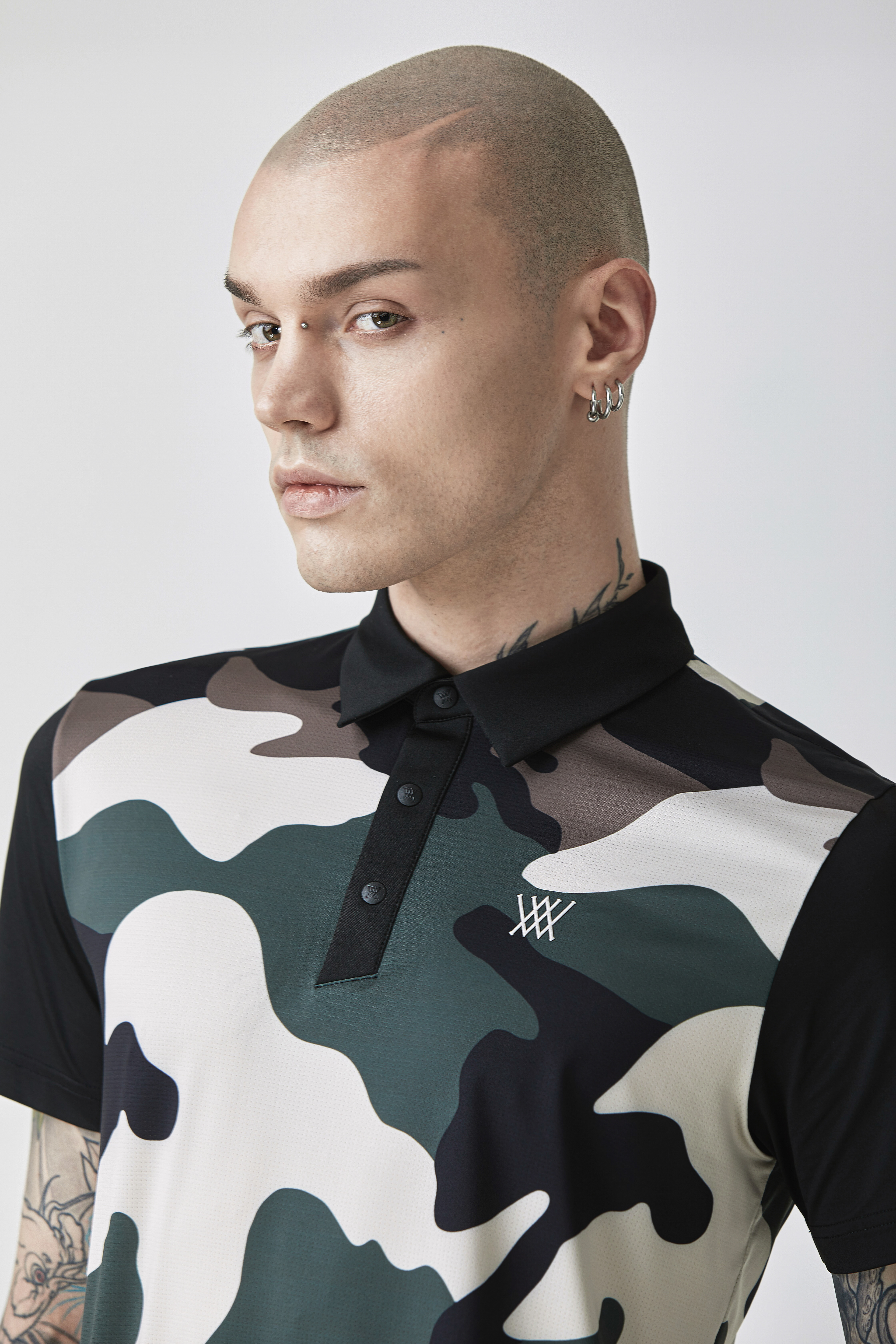 외국인모델에이전시