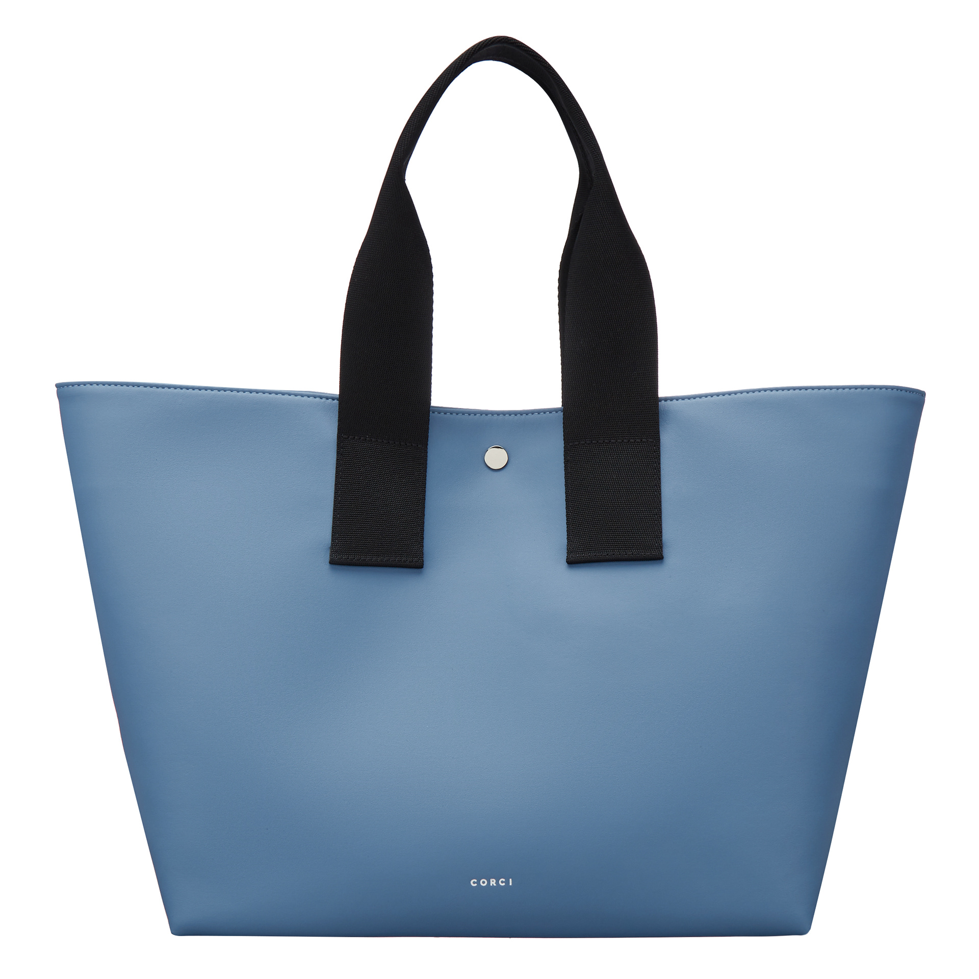 누끼컷 제품컷 가방 사진