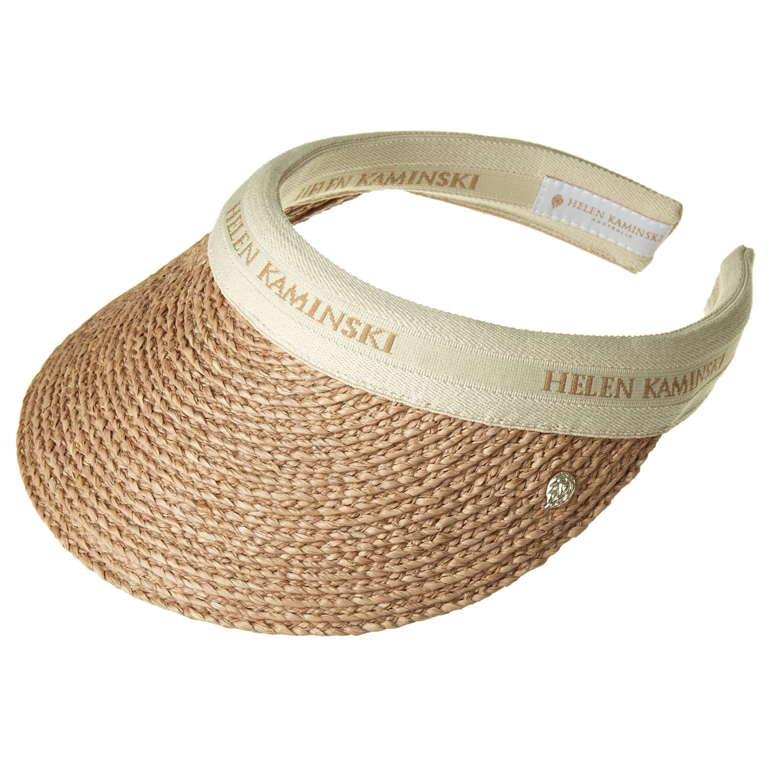 누끼컷 사진촬영 고스트컷