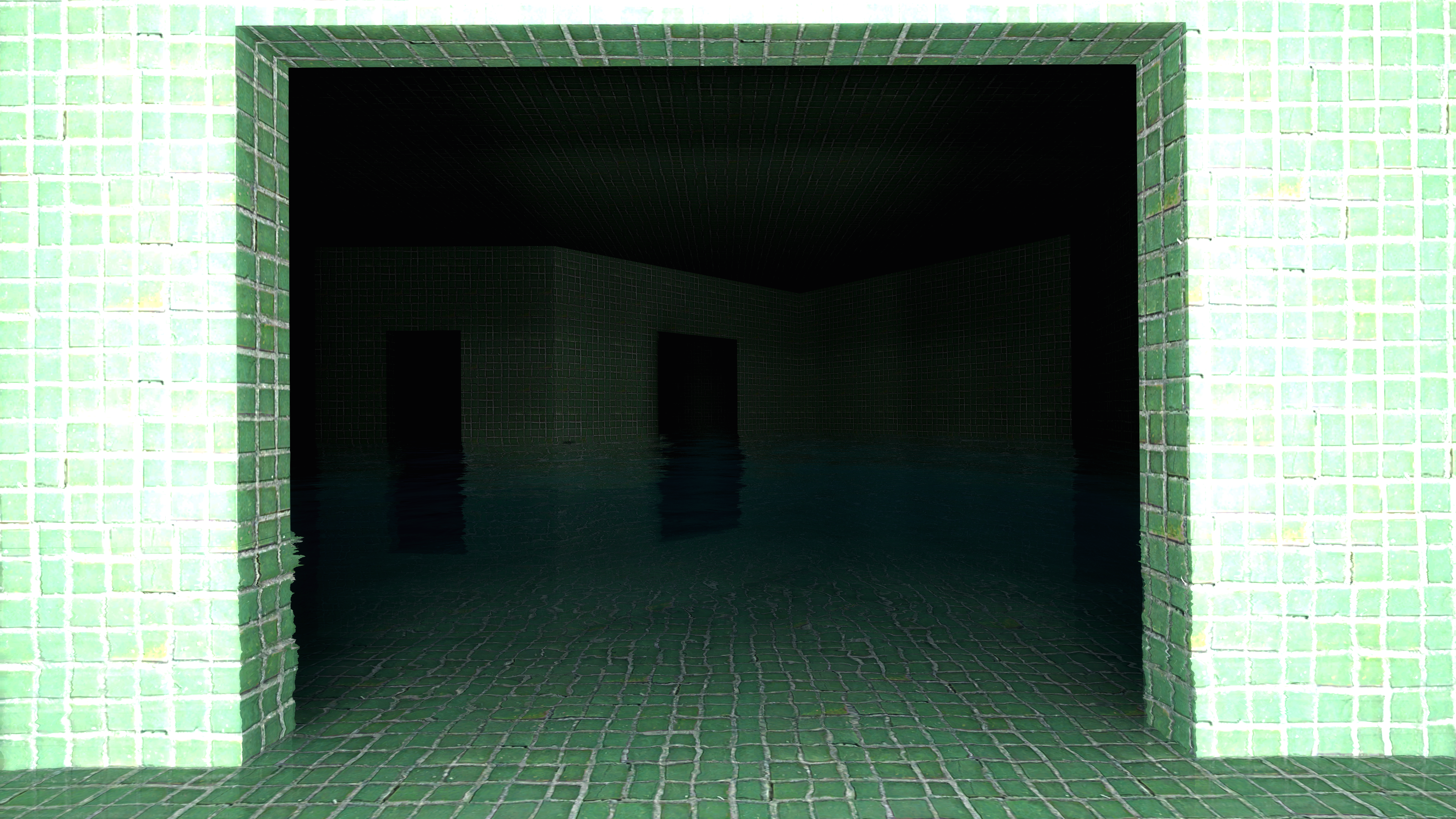 gm_poolrooms by Ext