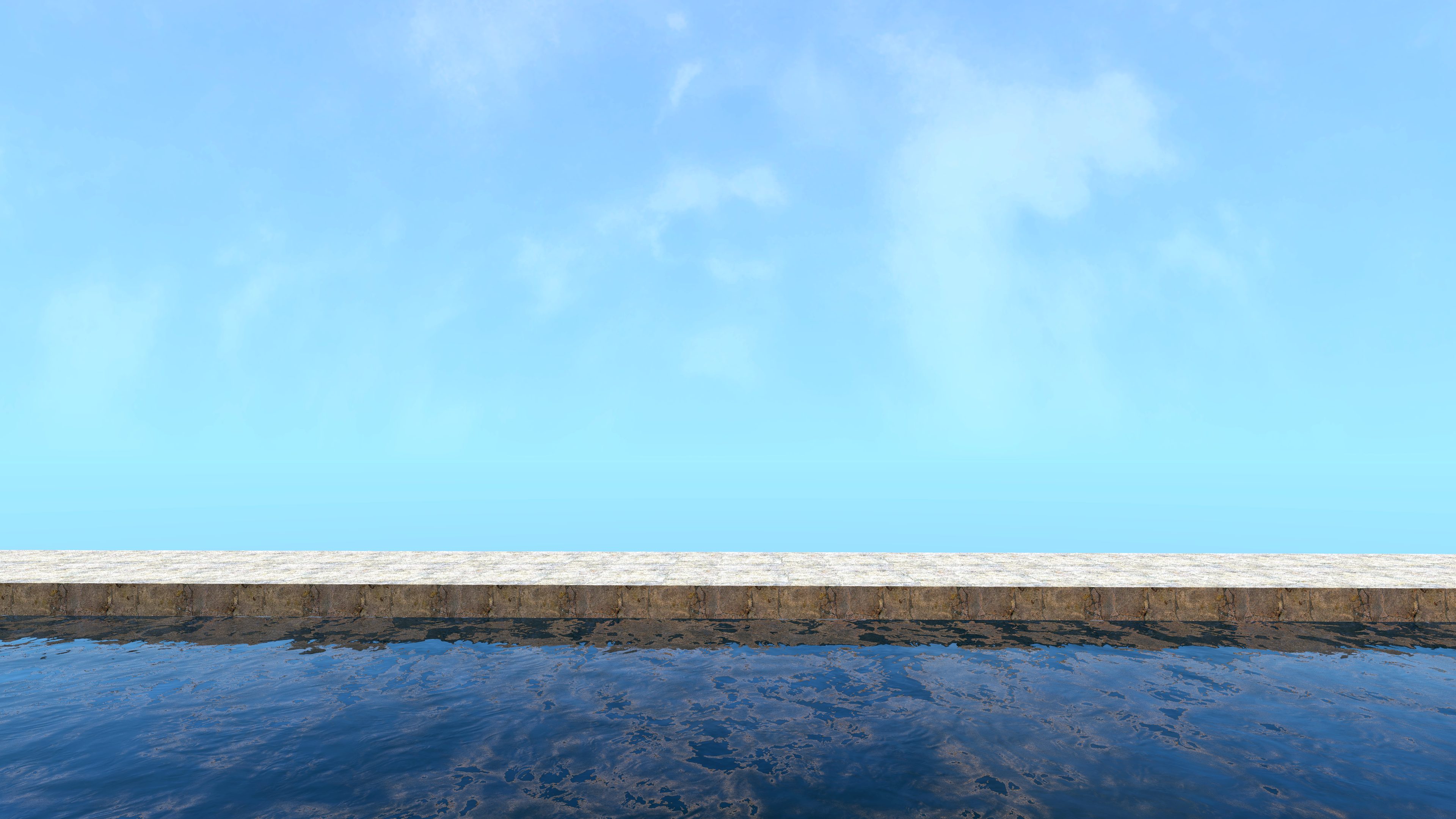 gm_flatbuild by Mornedil