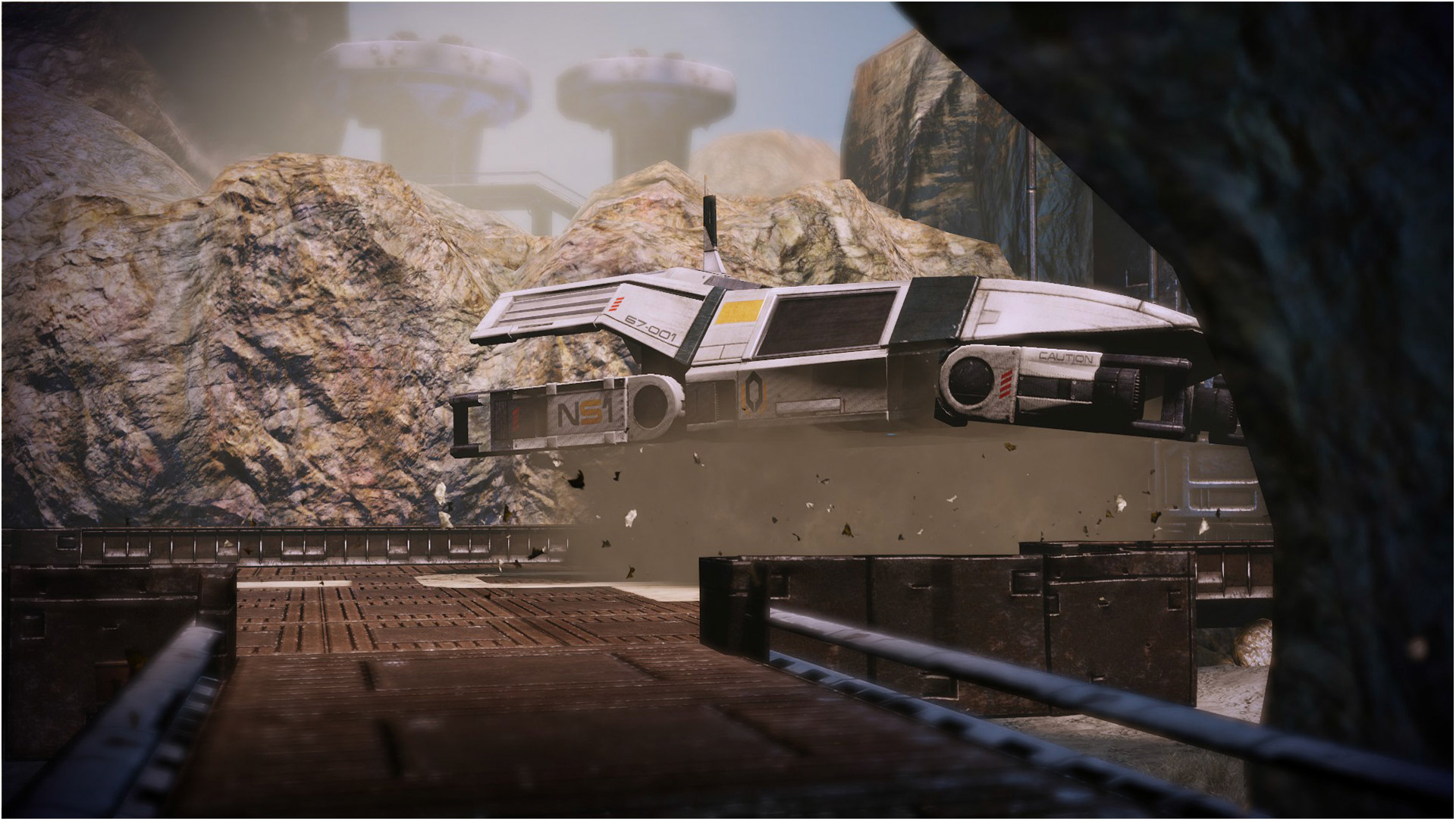 In-Game Photography by Joshua Taylor / Josh Taylor Creative