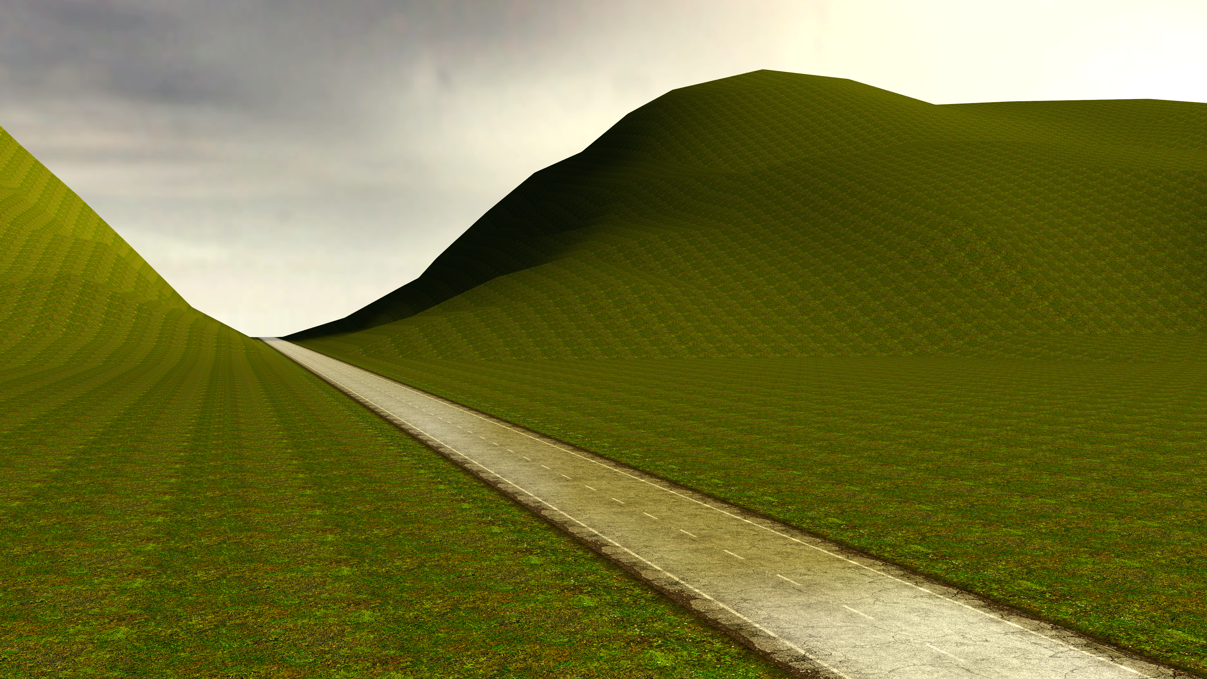 gm_fieldhouse by Carbonara