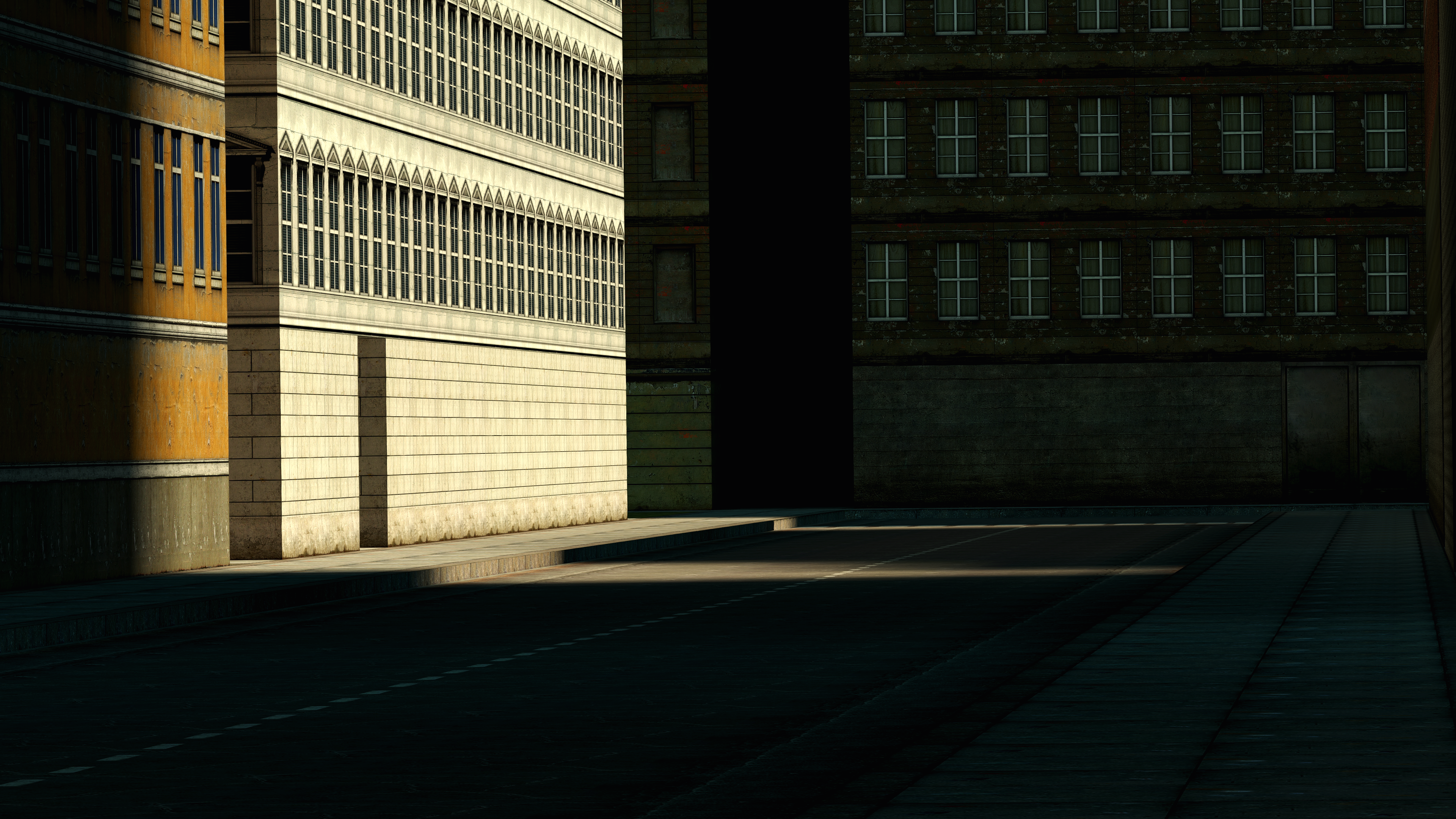 gm_bigcity by BigWig