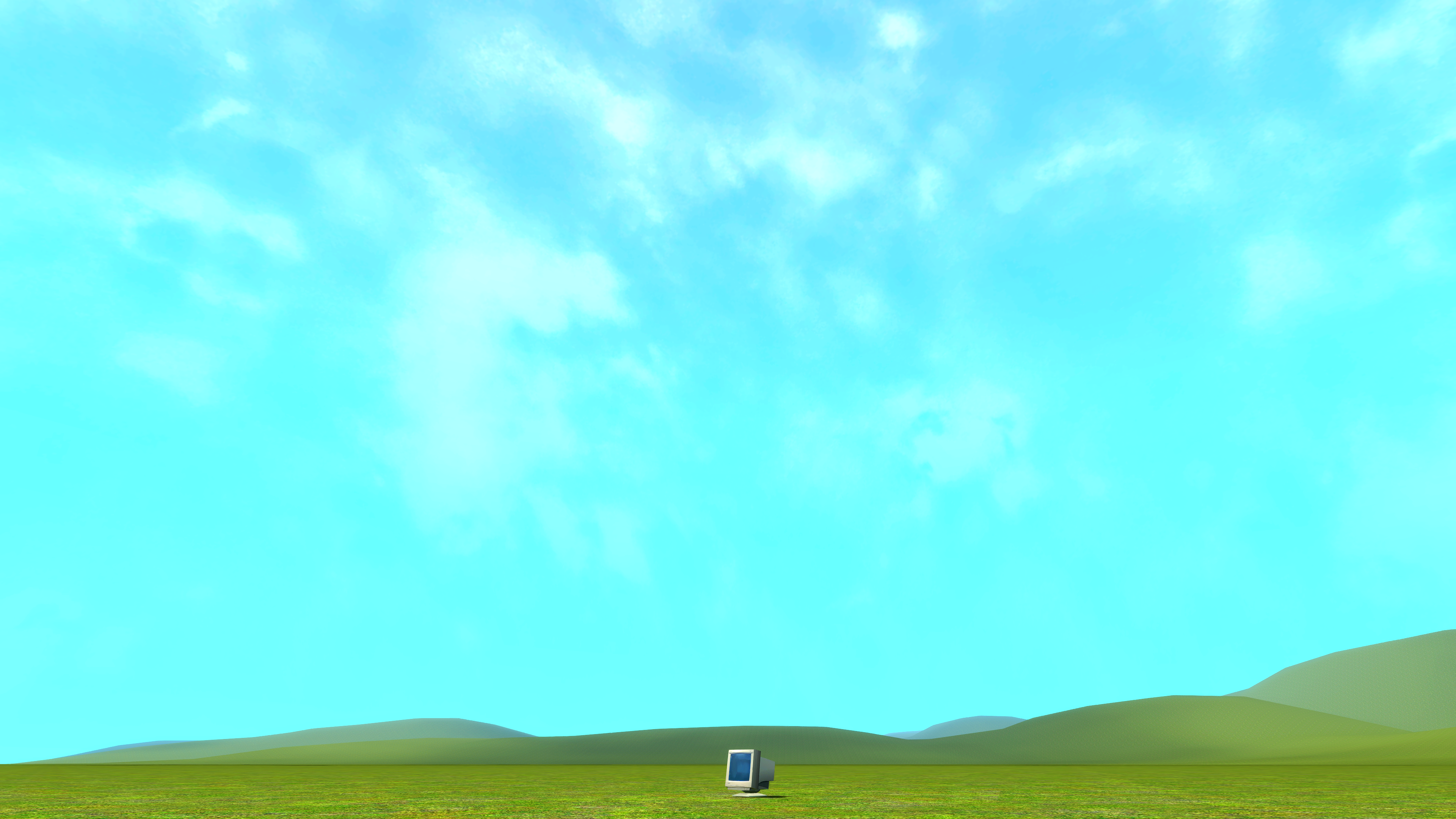 gm_flatgrass