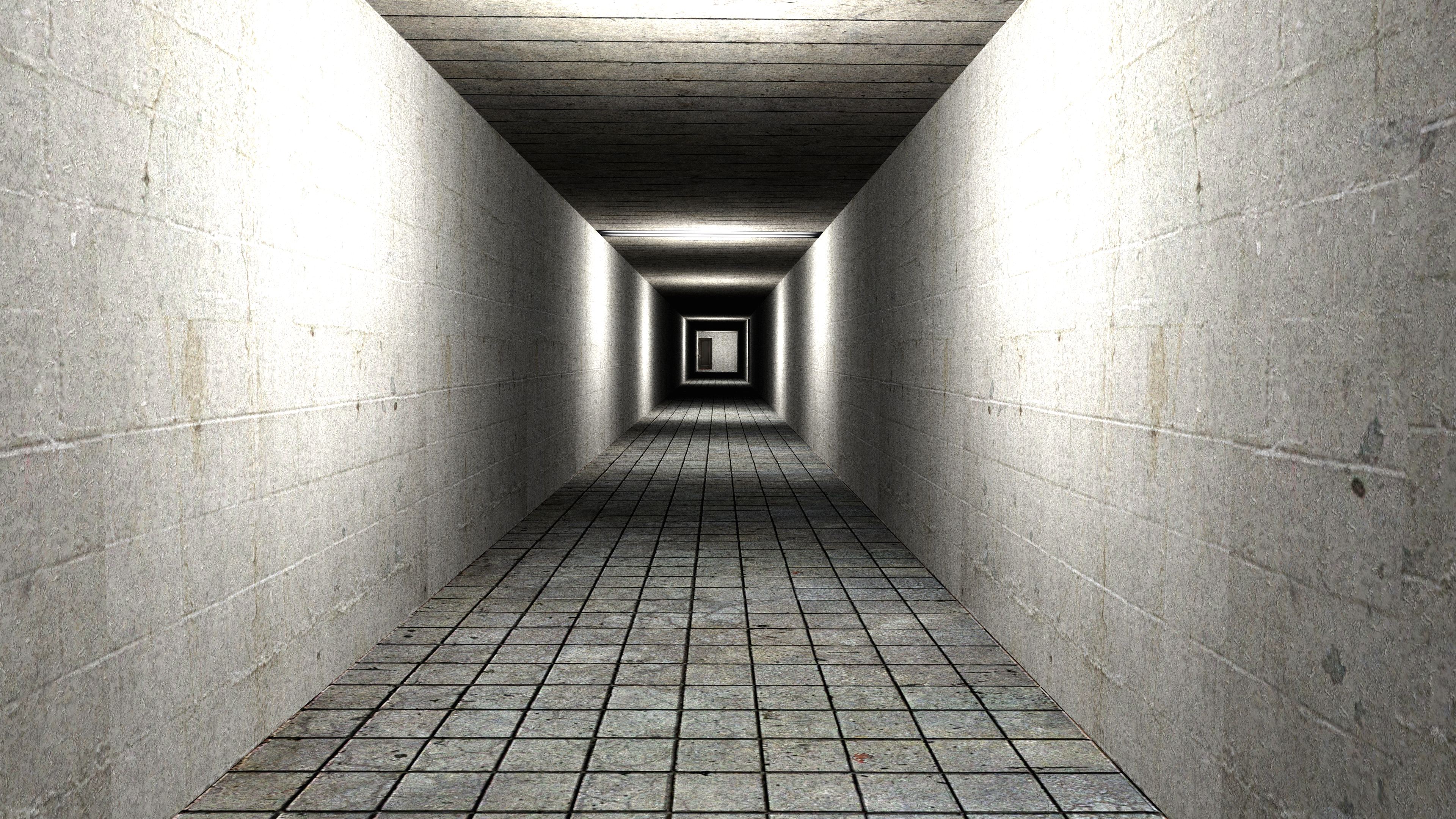 gm_backrooms_levels by JellyRoll