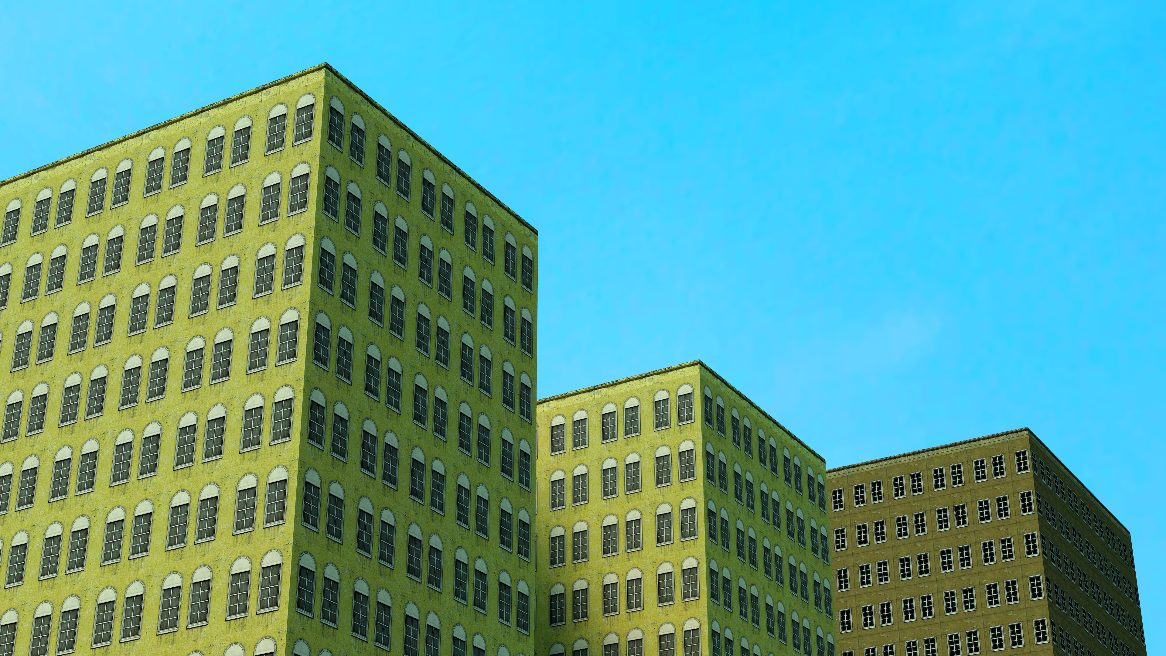 gm_bigcity by BigWig