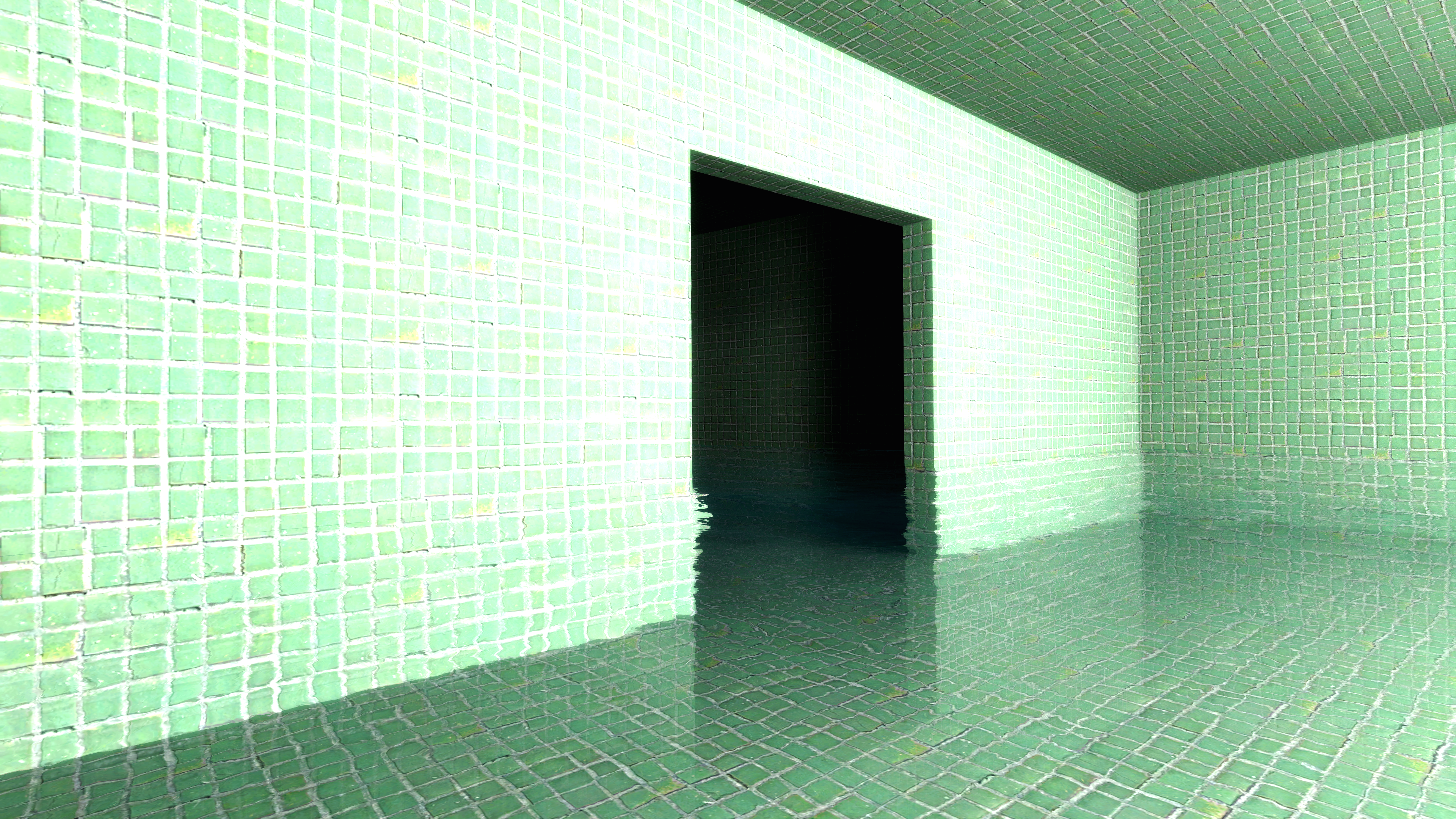 gm_poolrooms by Ext