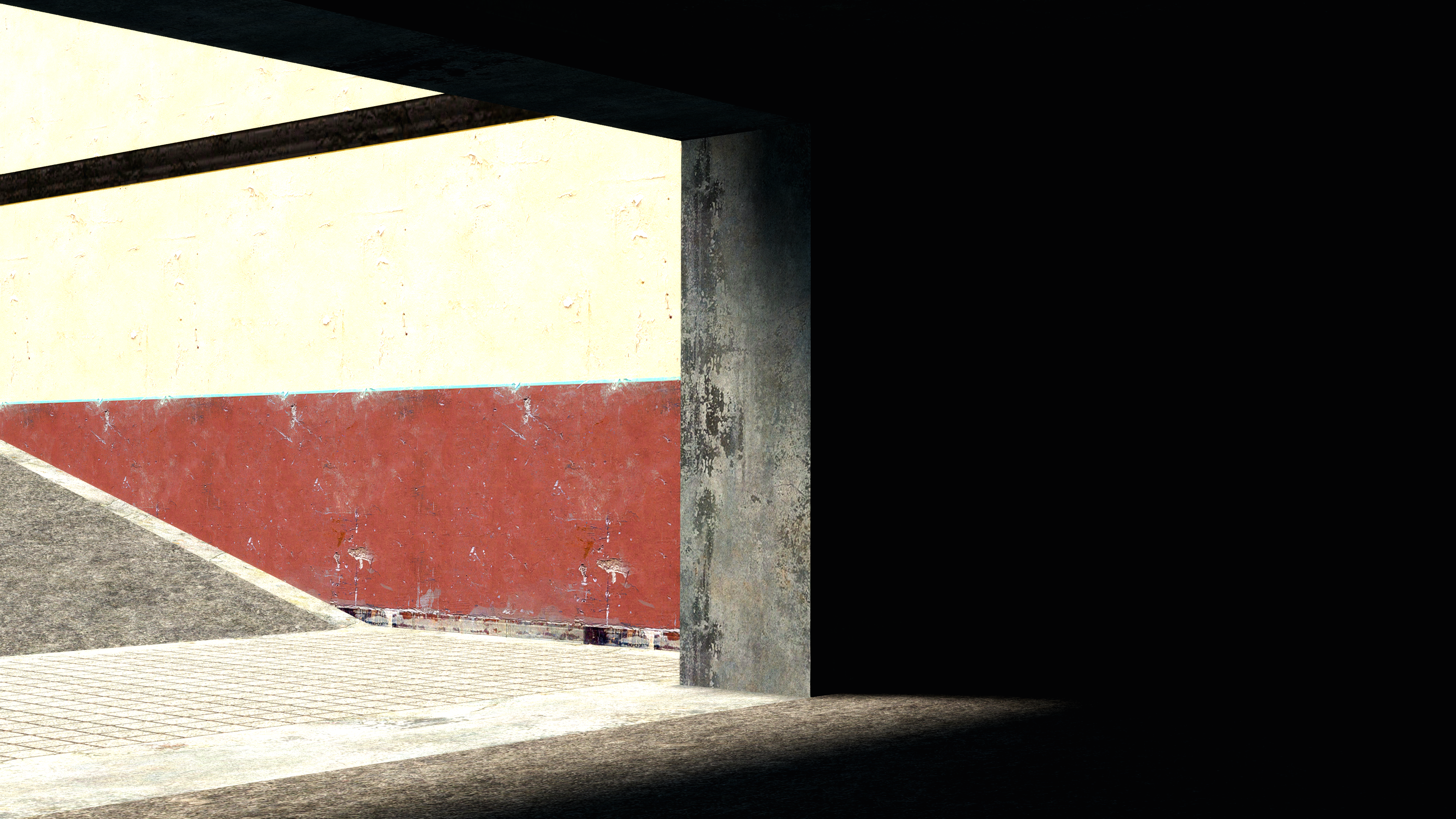 gm_construct_in_flatgrass by empty