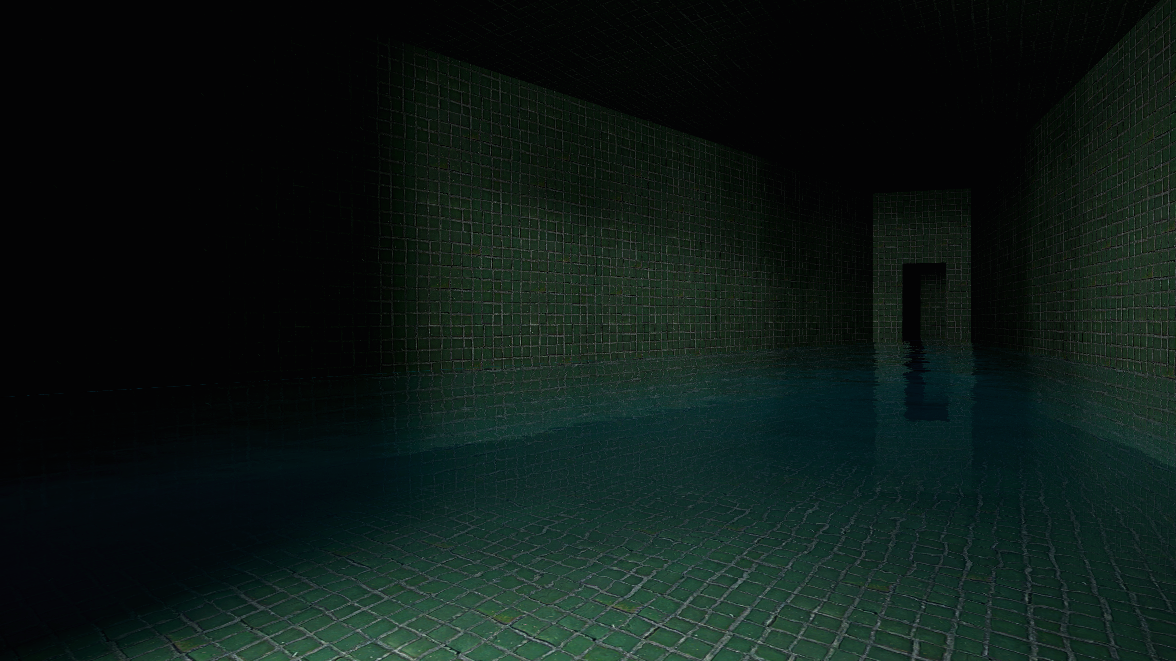 gm_poolrooms by Ext
