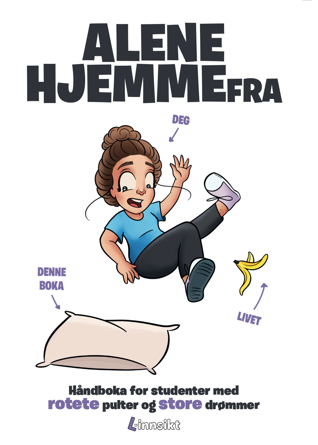 Illustrator and author