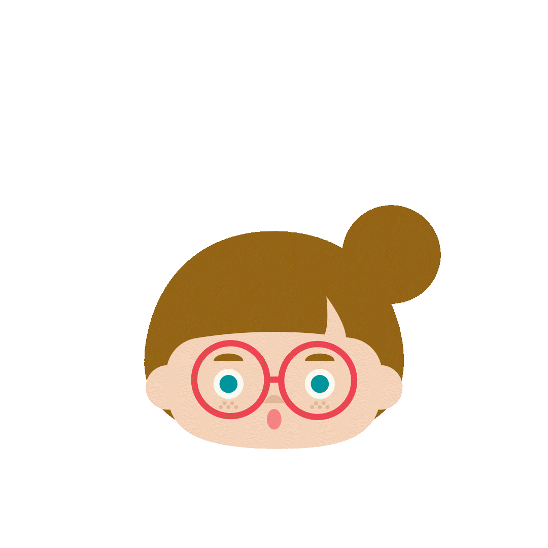 CHINATSU WASHIKITA ILLUSTRATIONS