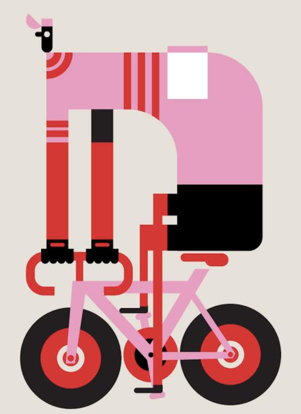 Mick Martson