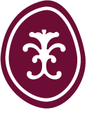 Emma Lorraine Design