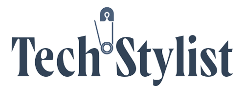 Tech Stylist