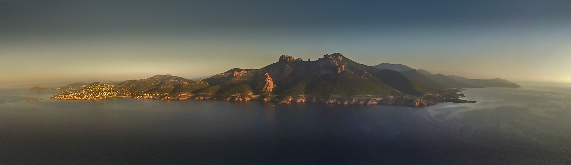 ⁨Provence-Alpes-Côte d'Azur⁩, ⁨France