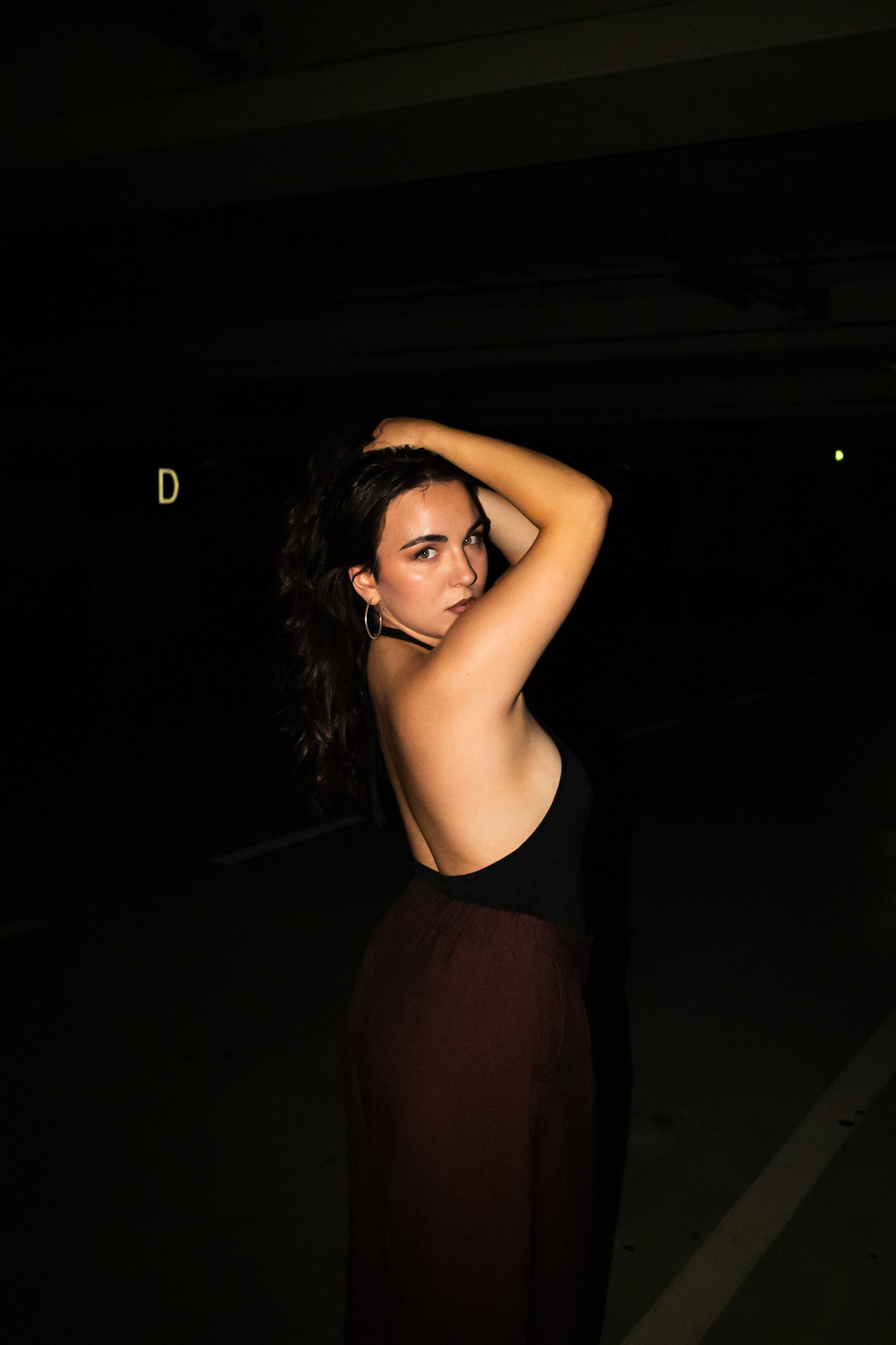 Adriana