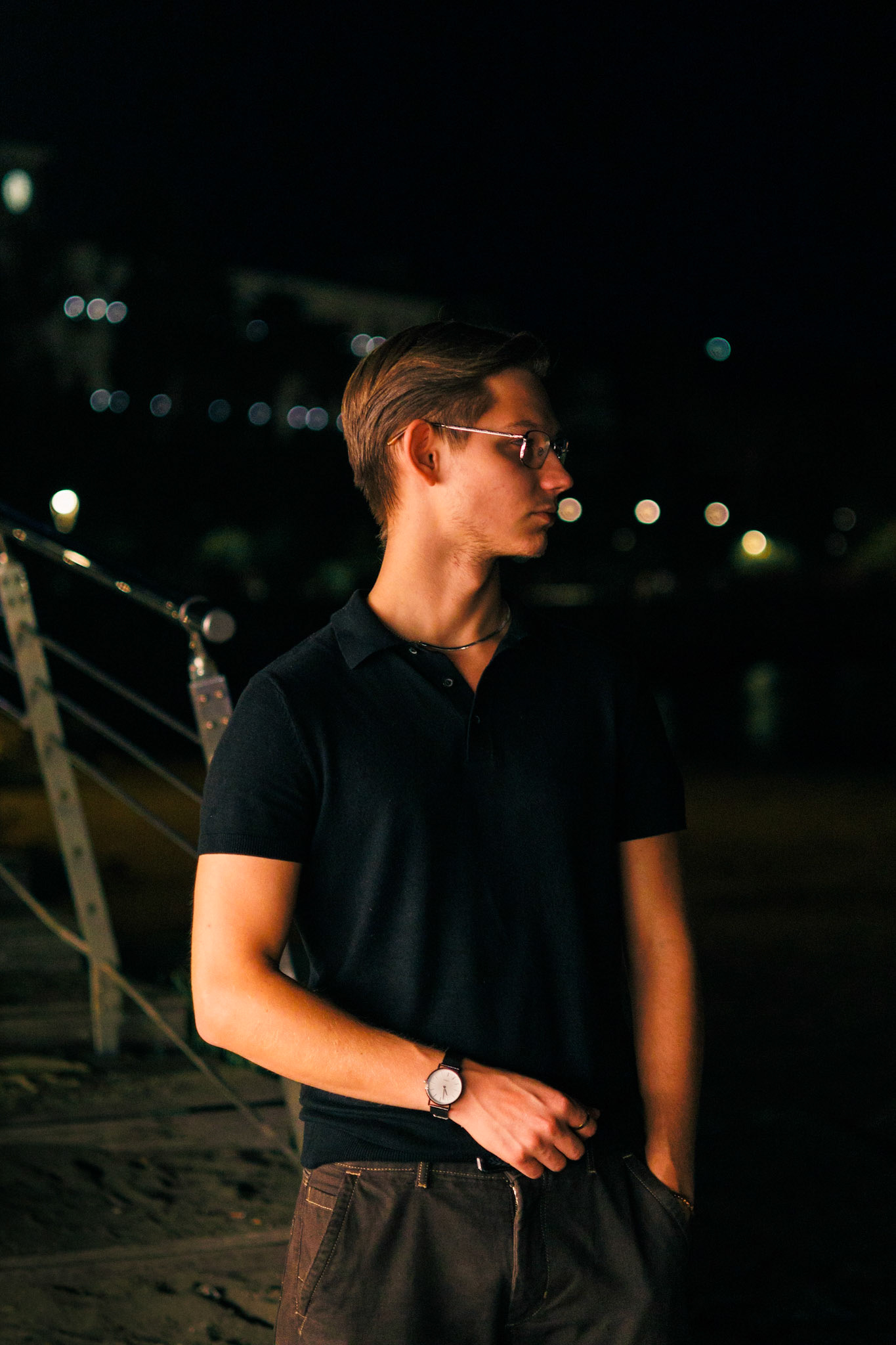 Nikita