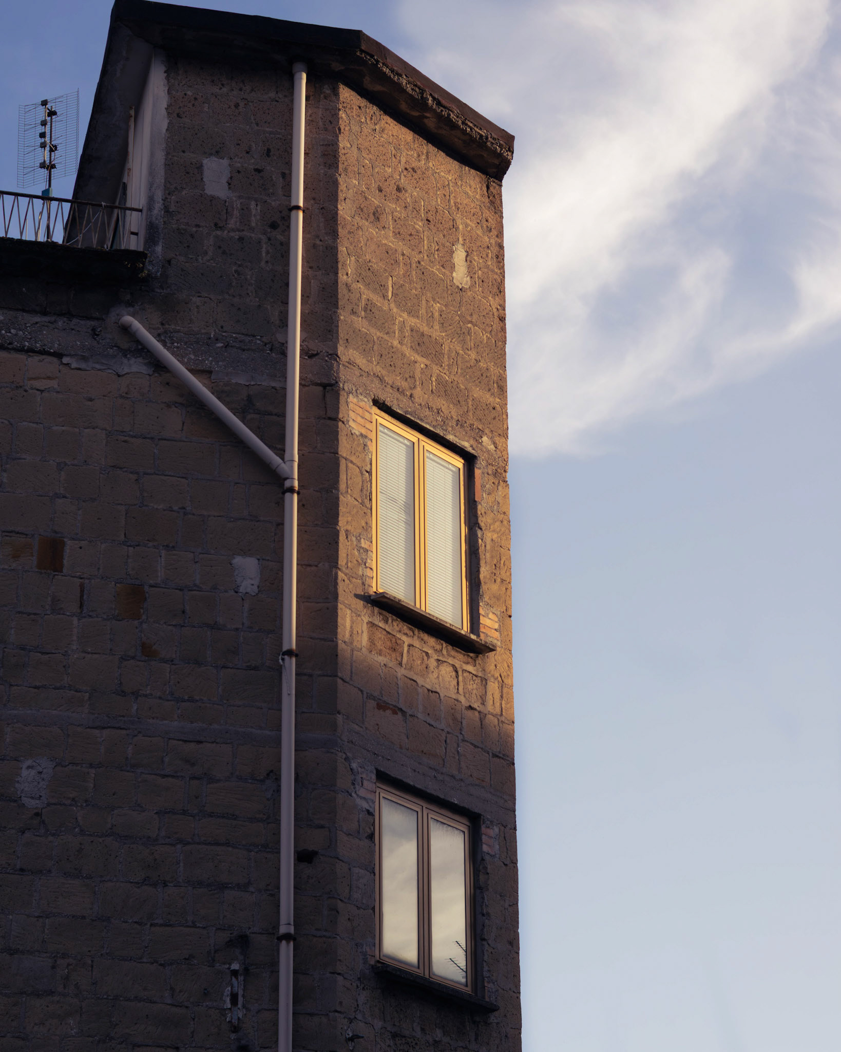 Collection: Everyday Geometry