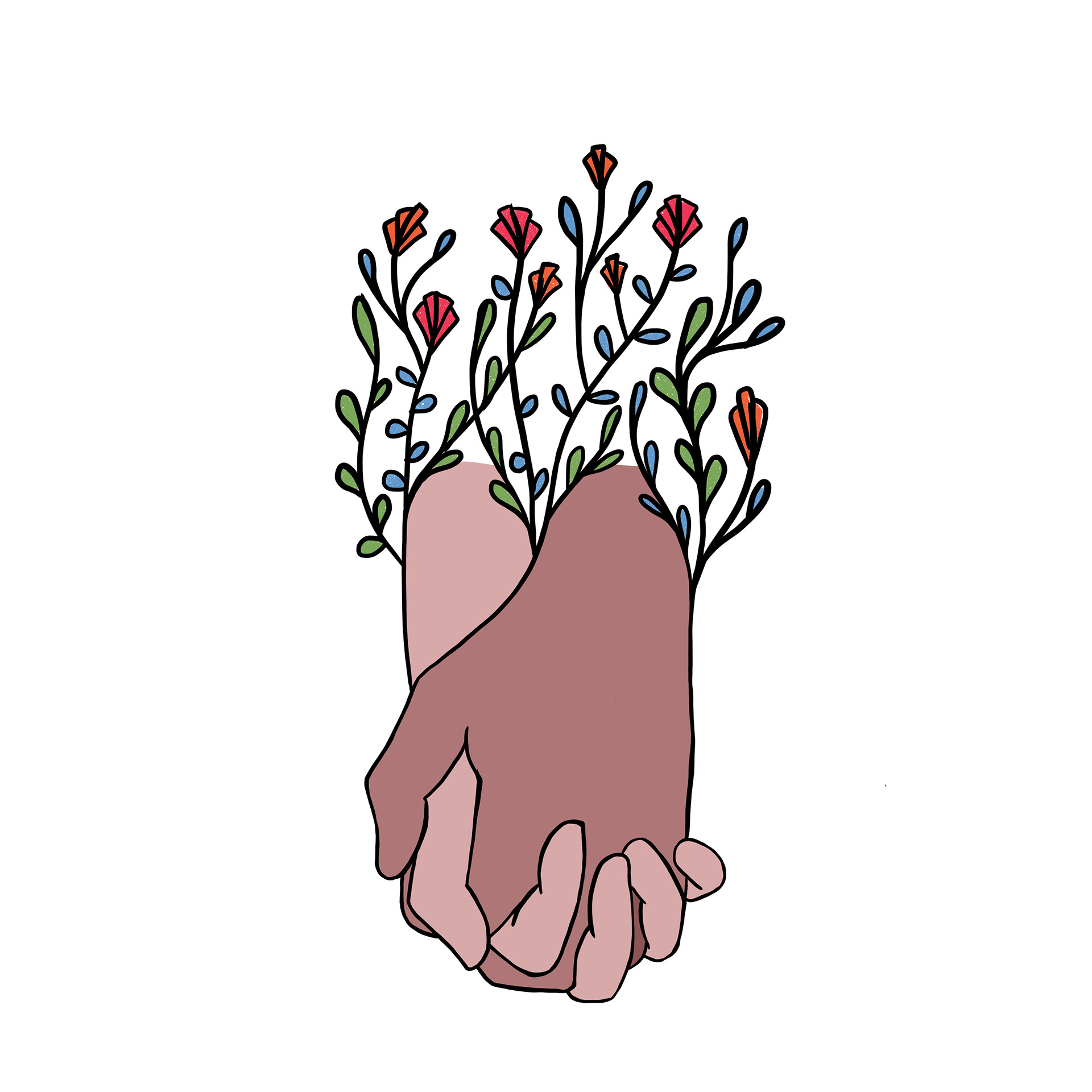 Bloom