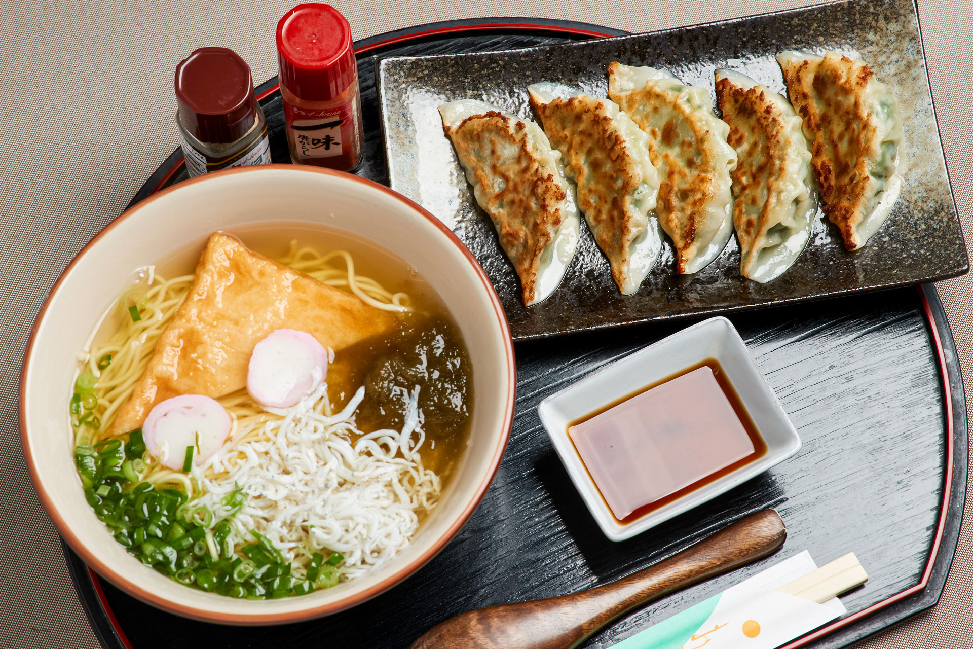とさを商店 / 高知