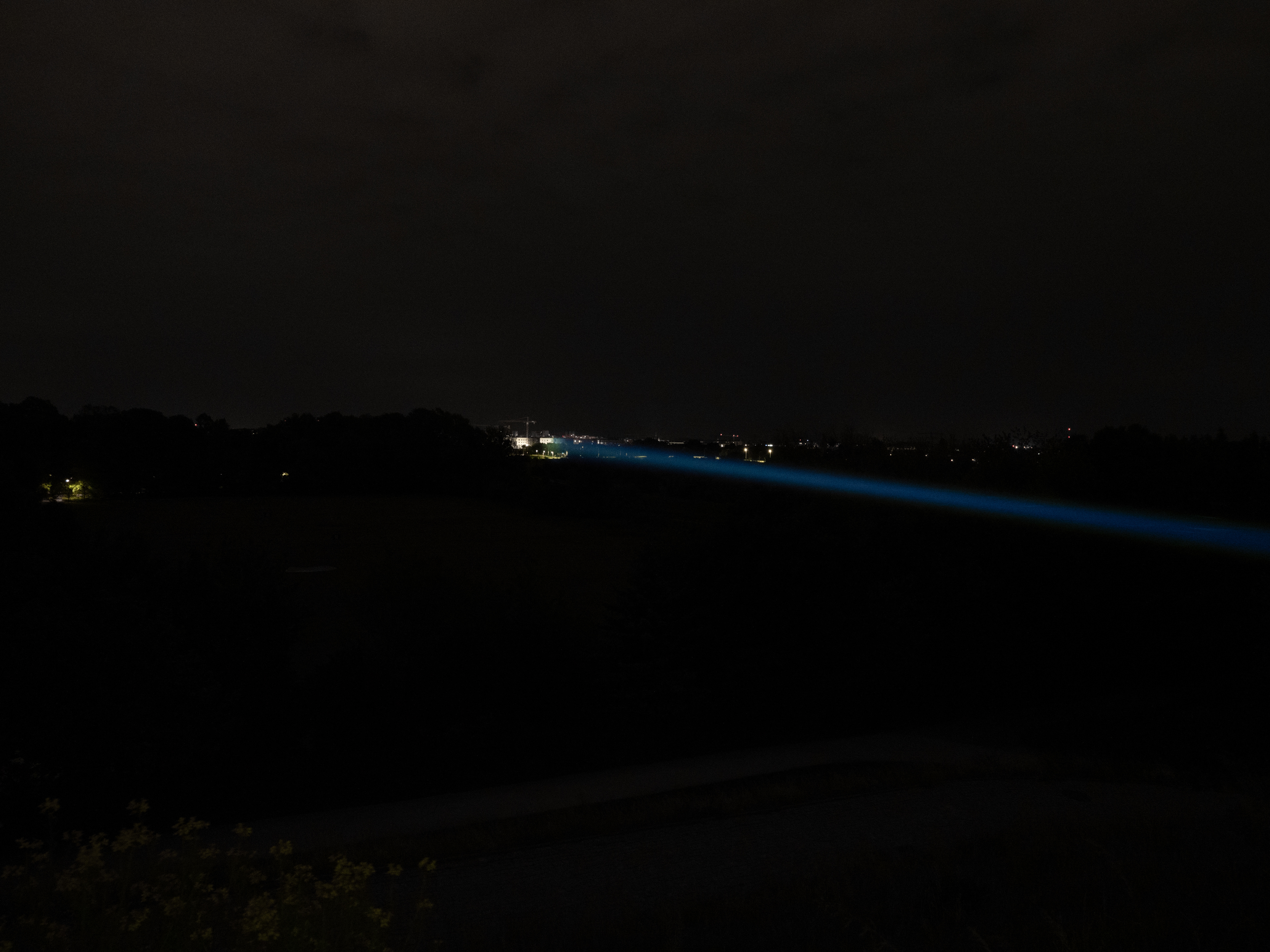 REFERENCE IMAGE [AMUTORCH BT55 LEP]