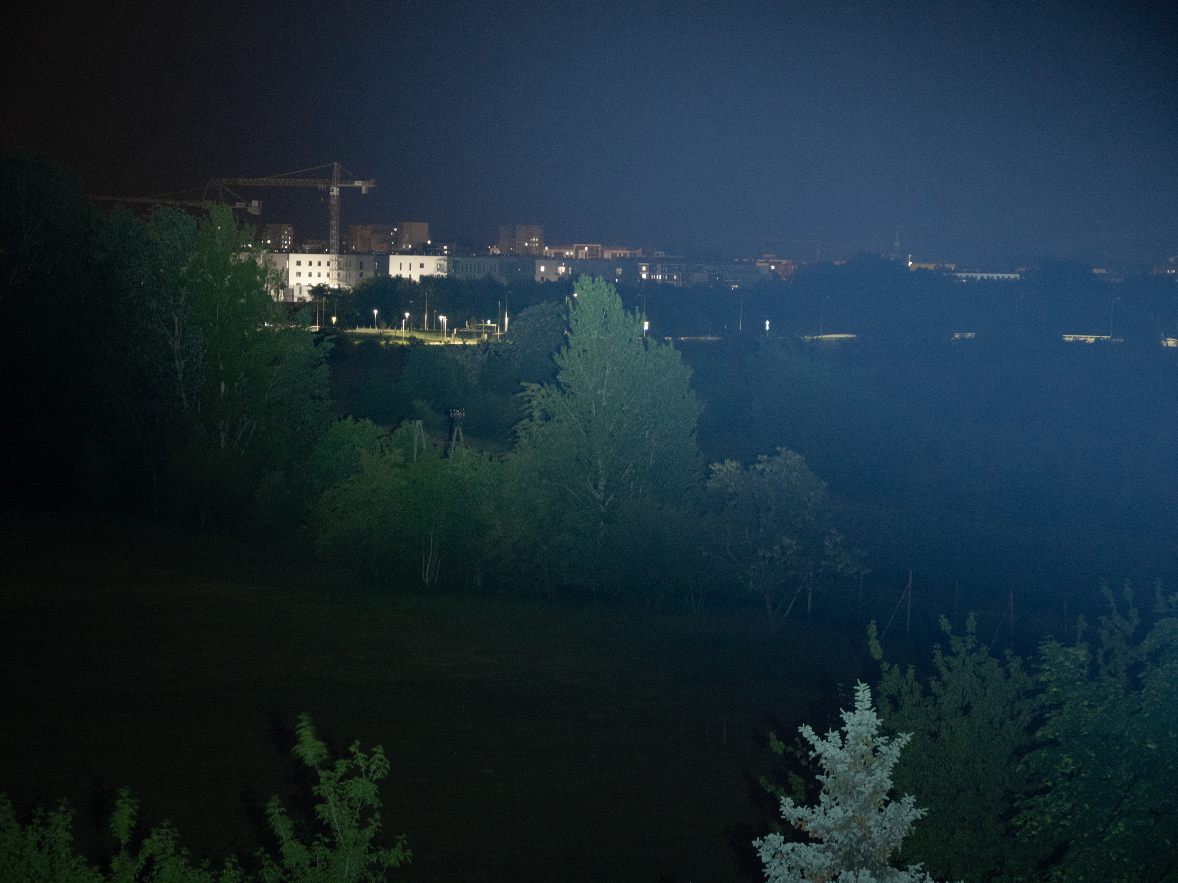 MANKER MK38 [8X SFT40]