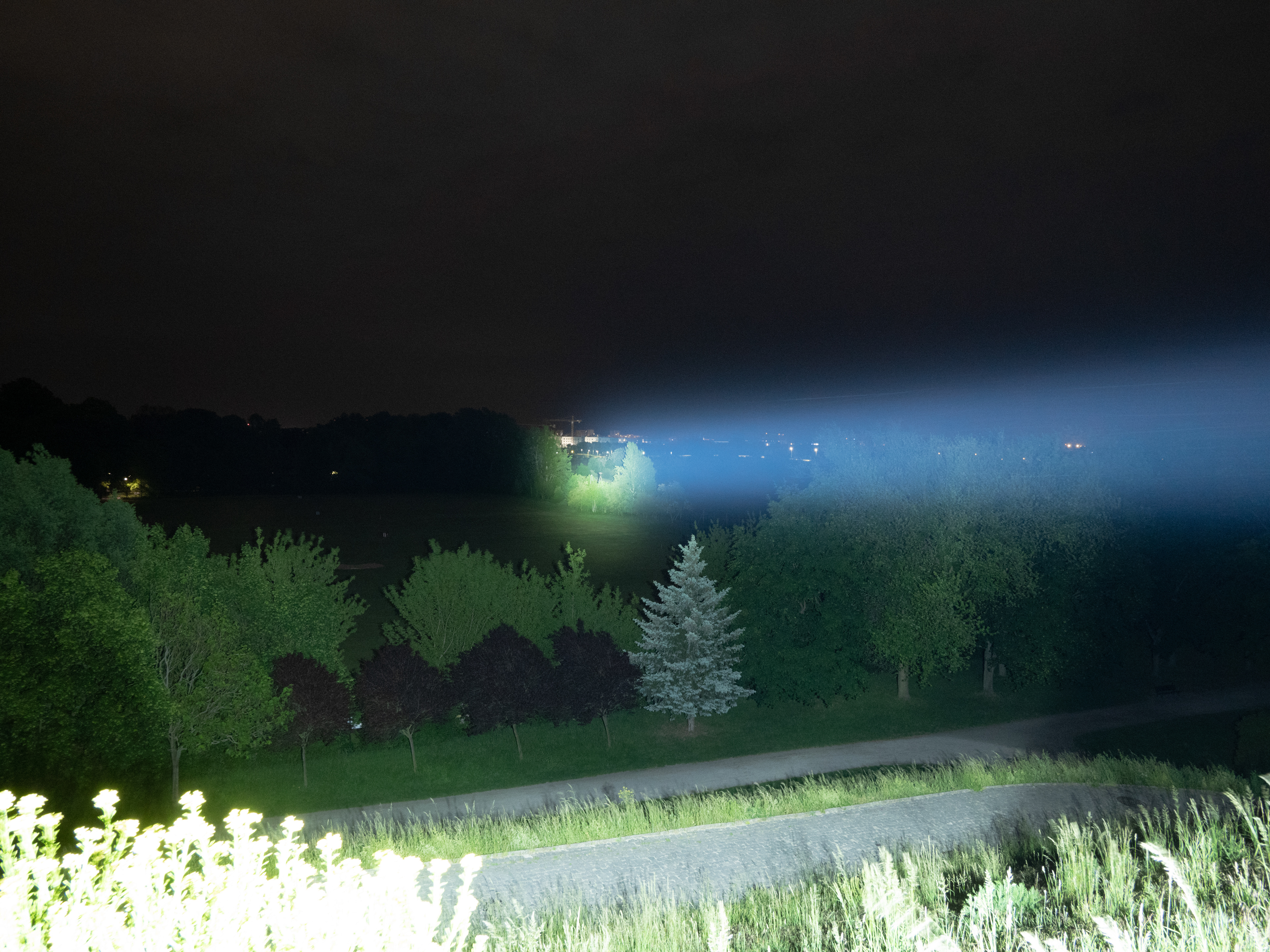 WUBEN A1 [4X SBT90.2]