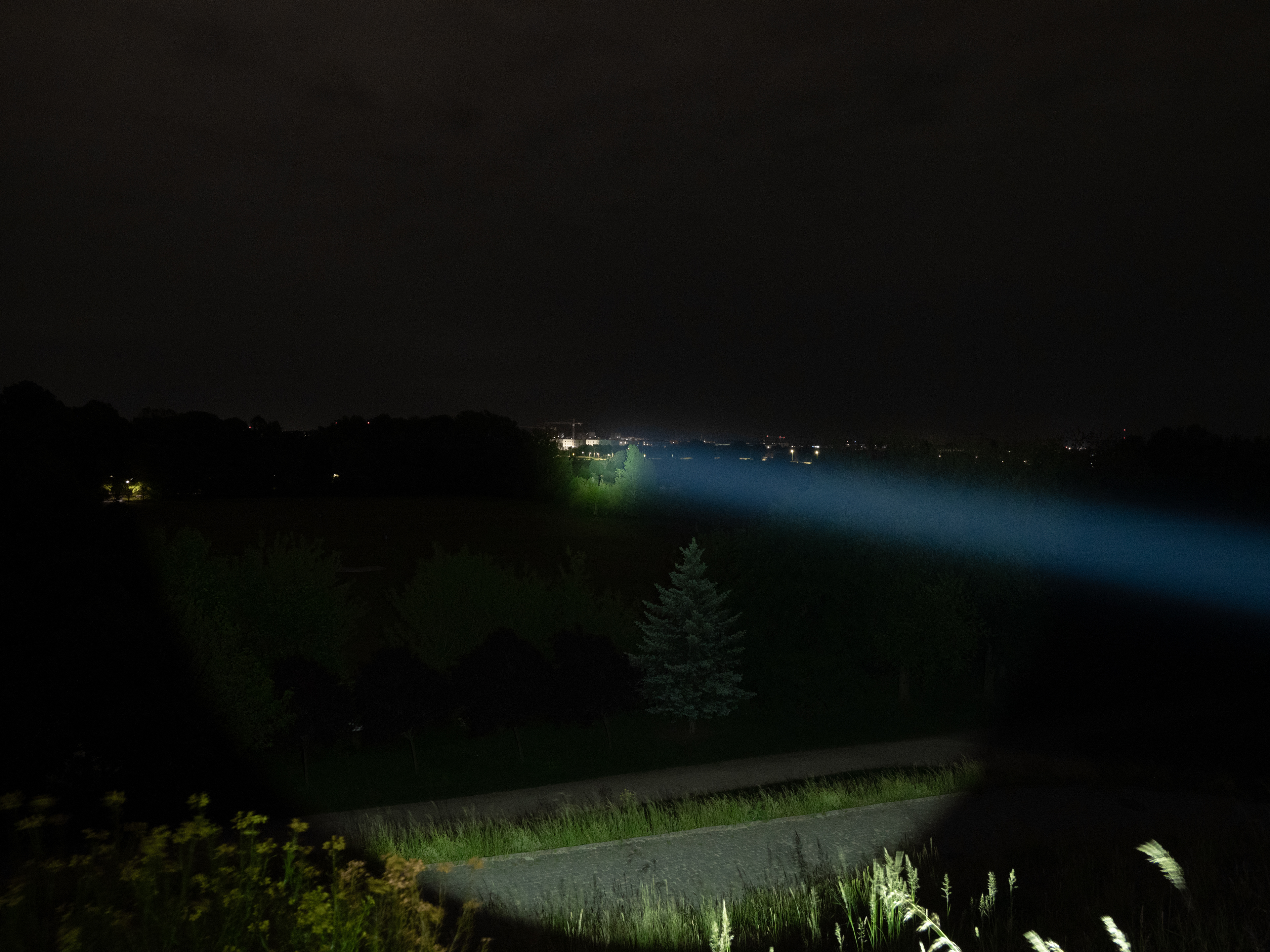 WILDTRAIL WT90 [SBT90.2]