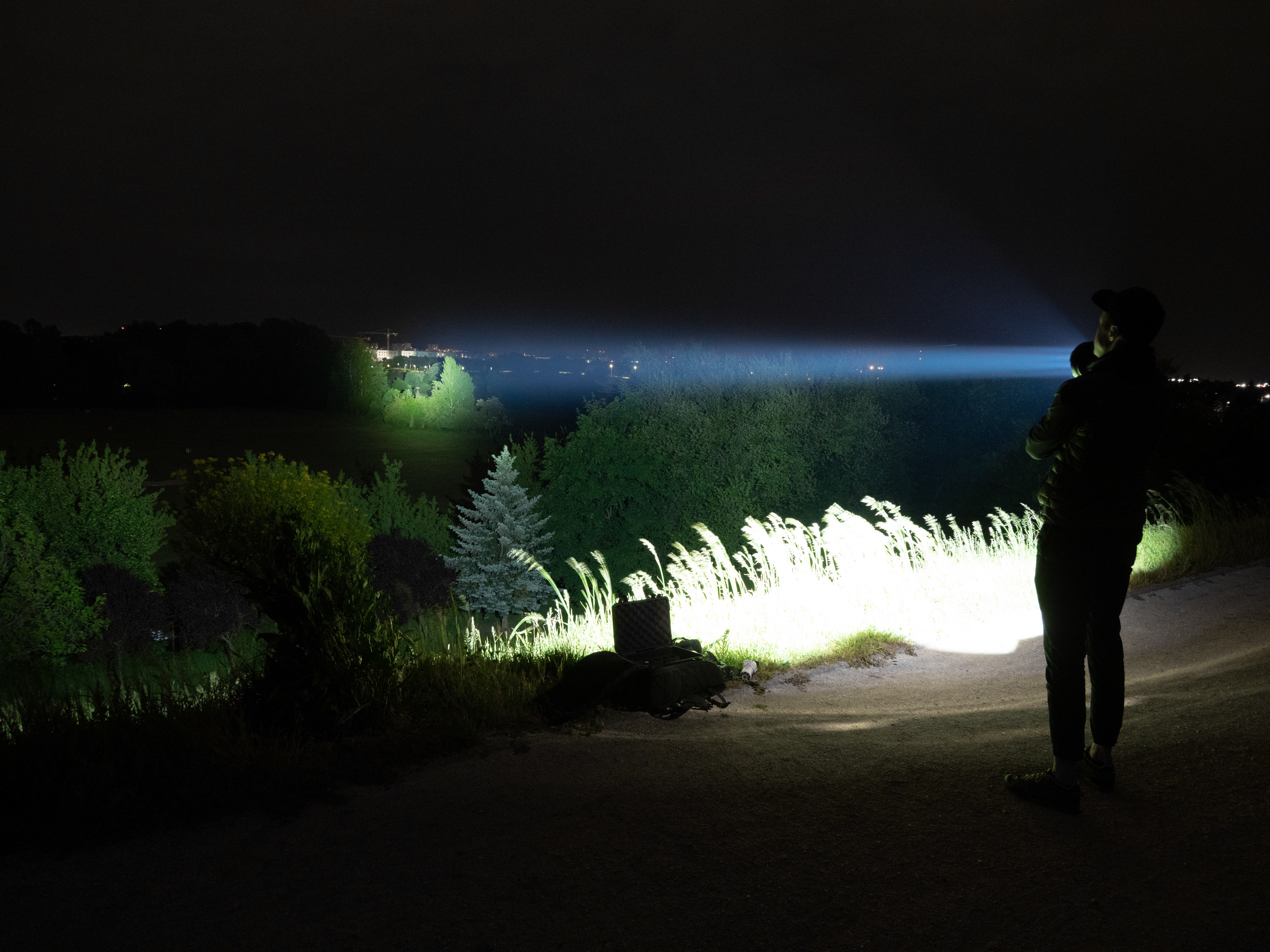 WUBEN A1 [4X SBT90.2]