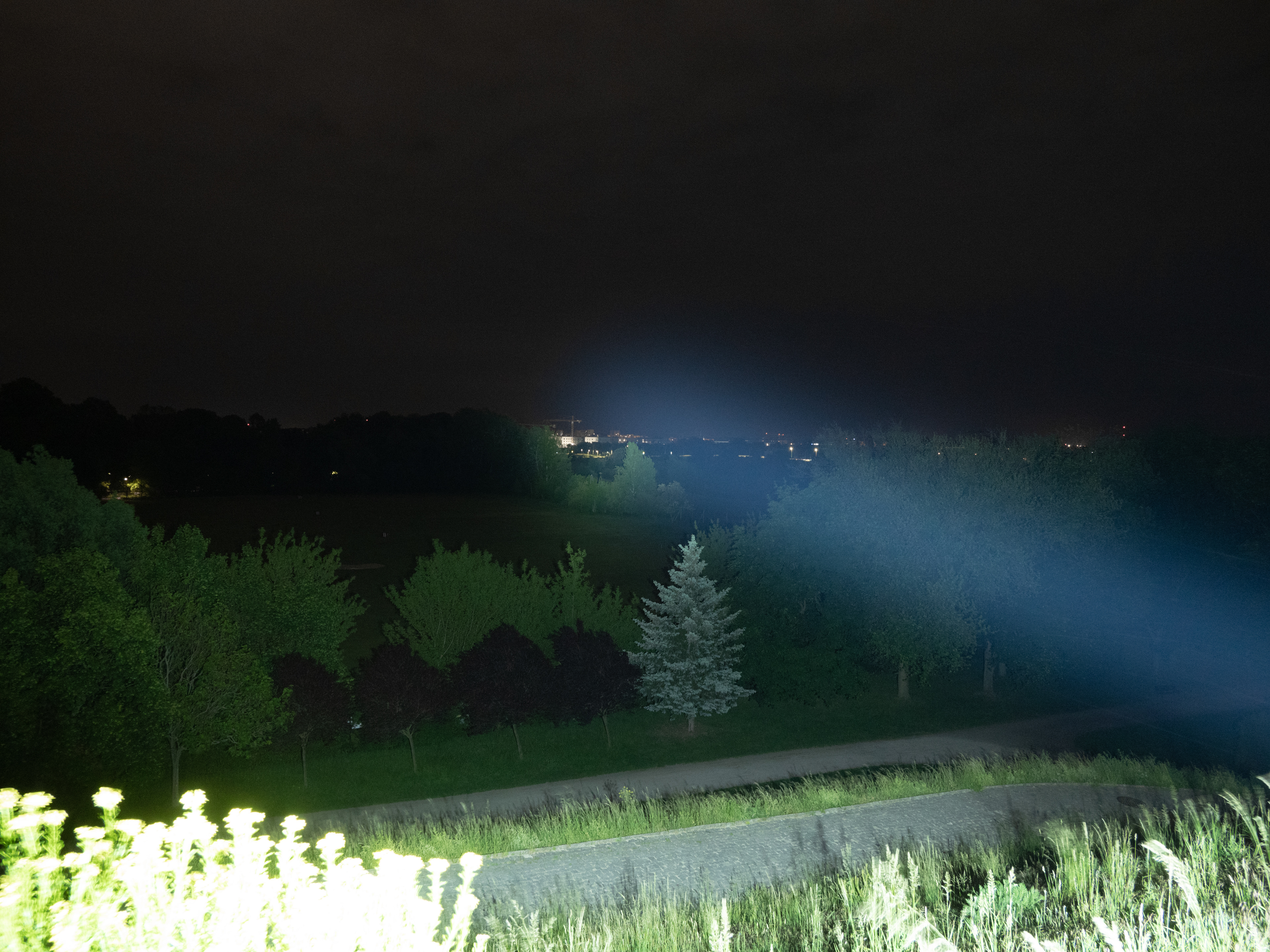 MANKER MK38 [8X SFT40]