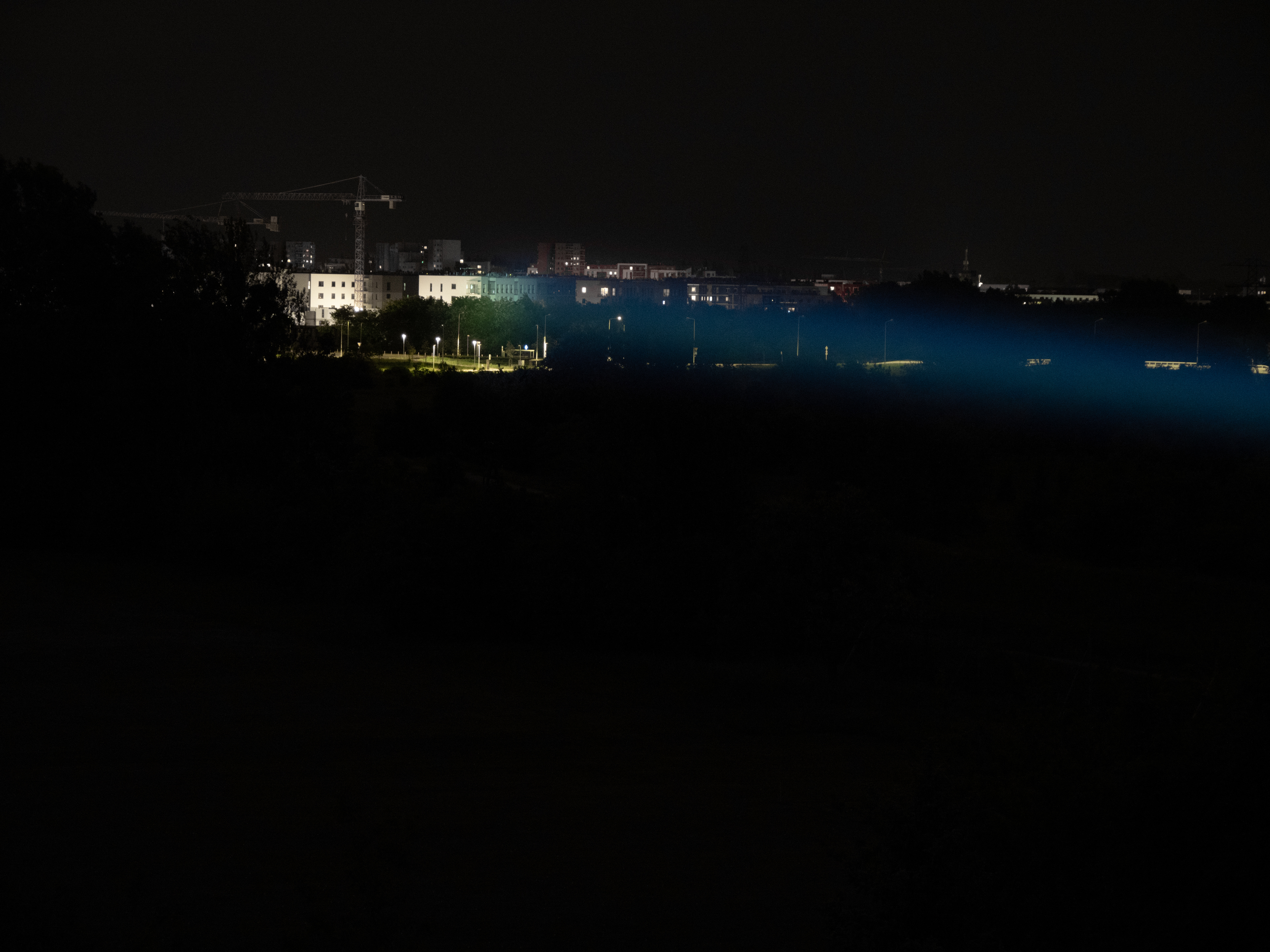 REFERENCE IMAGE [AMUTORCH BT55 LEP]