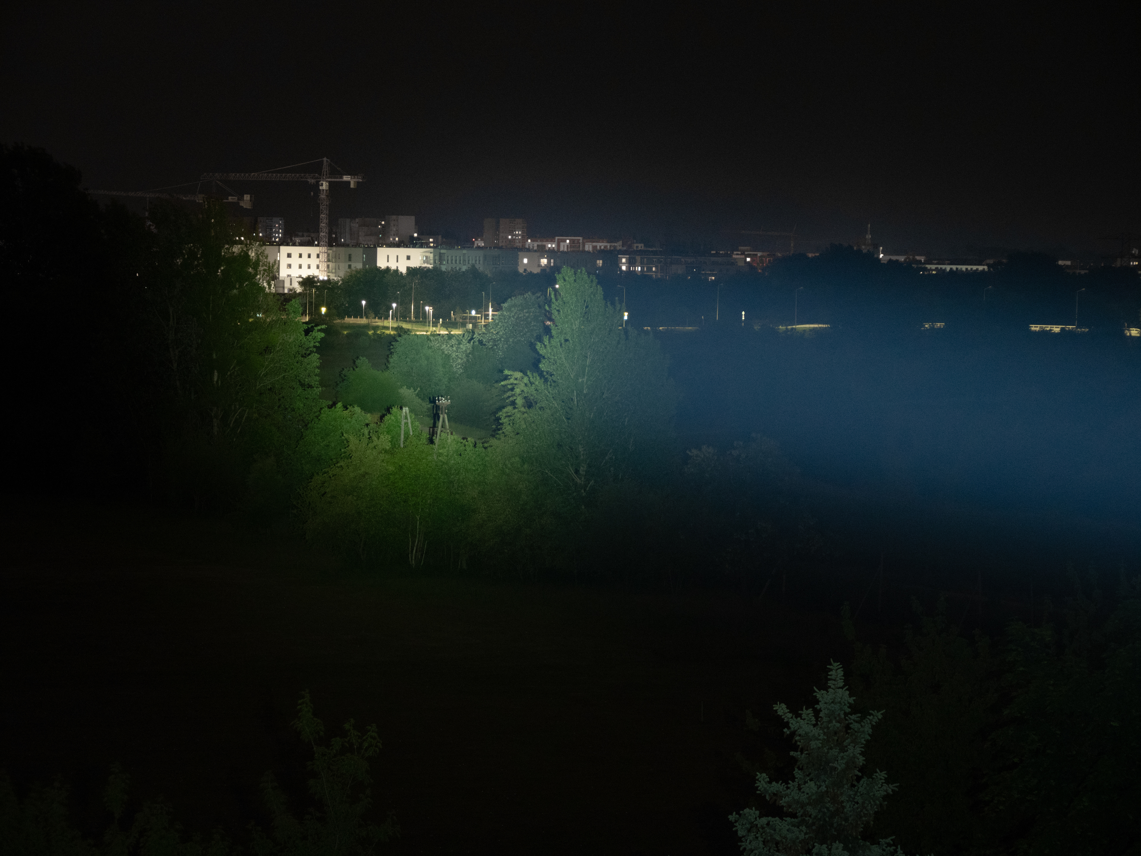 WILDTRAIL WT90 [SBT90.2]