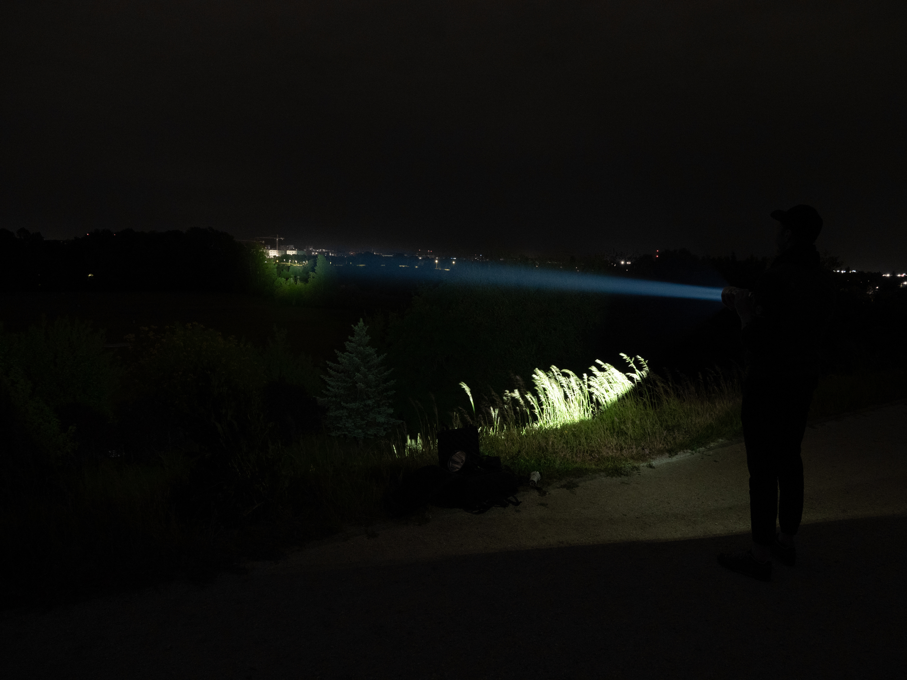 WILDTRAIL WT90 [SBT90.2]