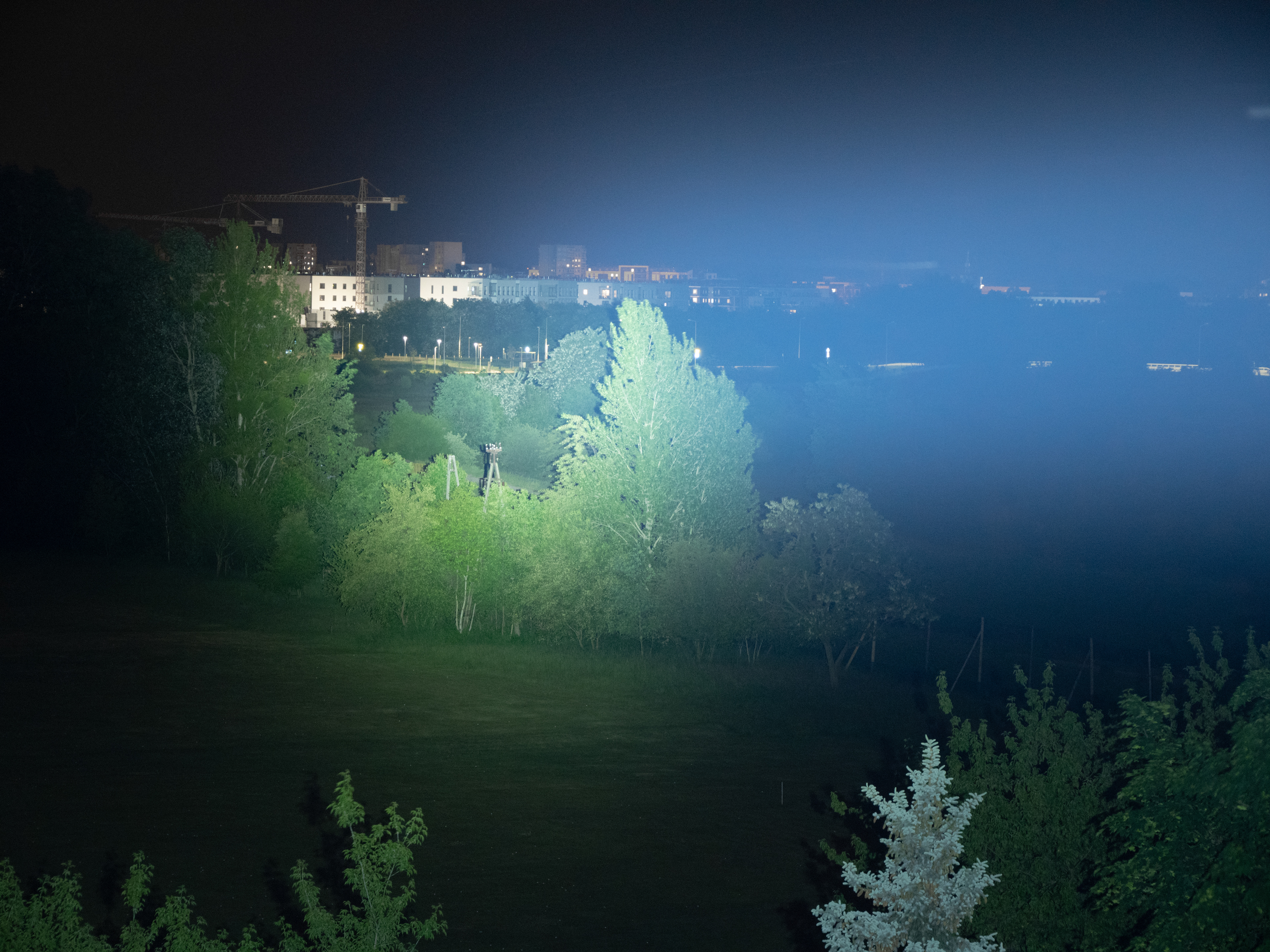 WUBEN A1 [4X SBT90.2]