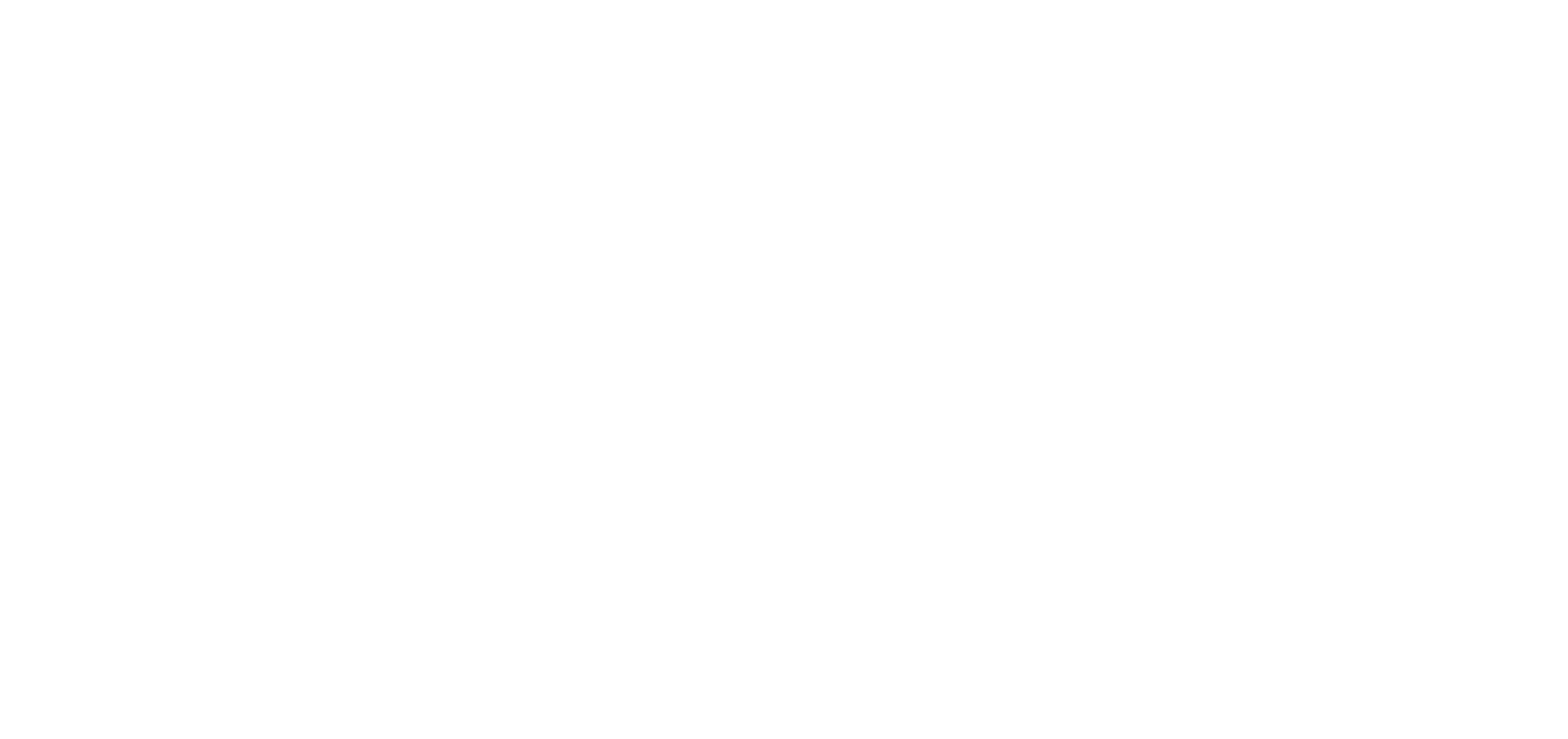 James Whalen