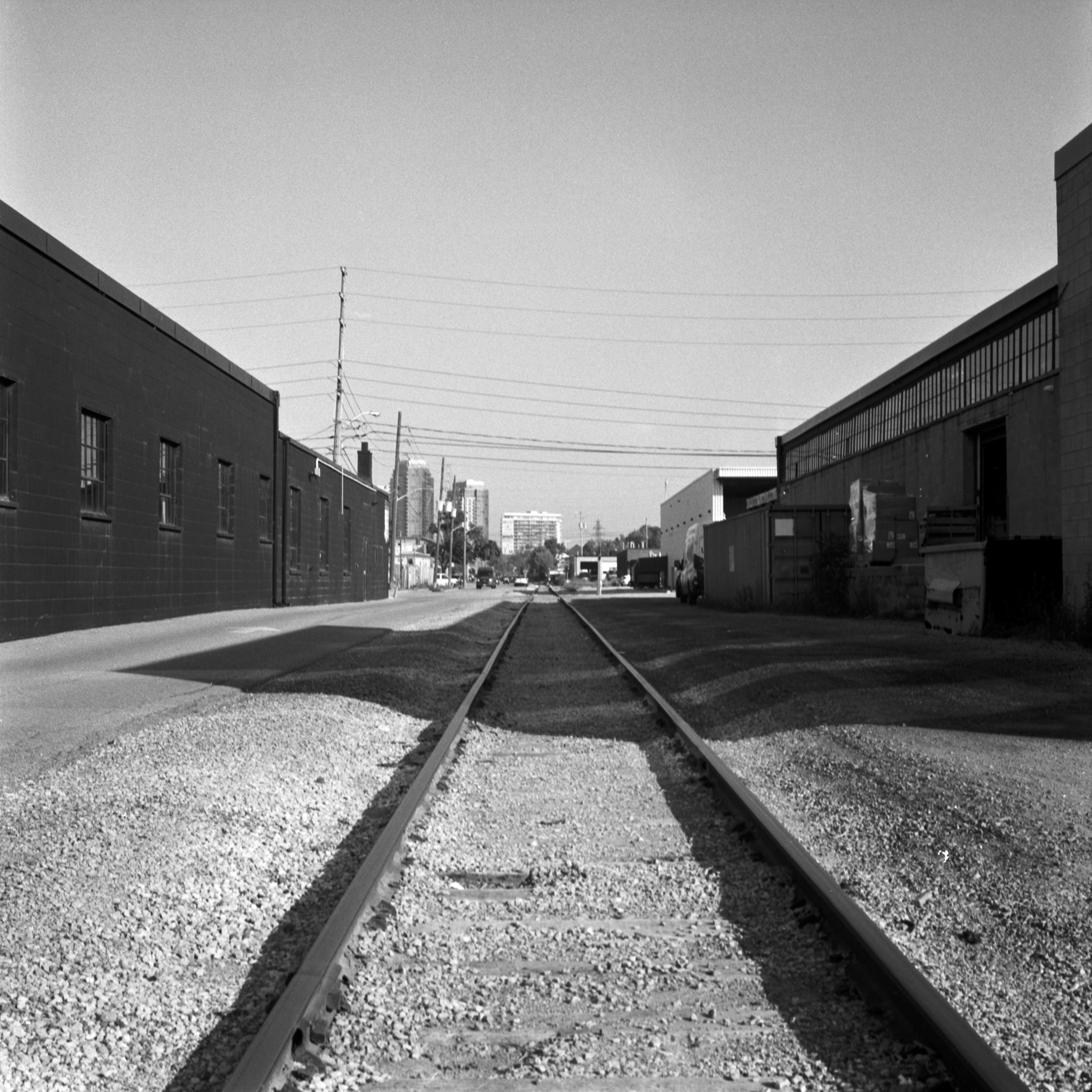 2024-09-16 - medium format film
