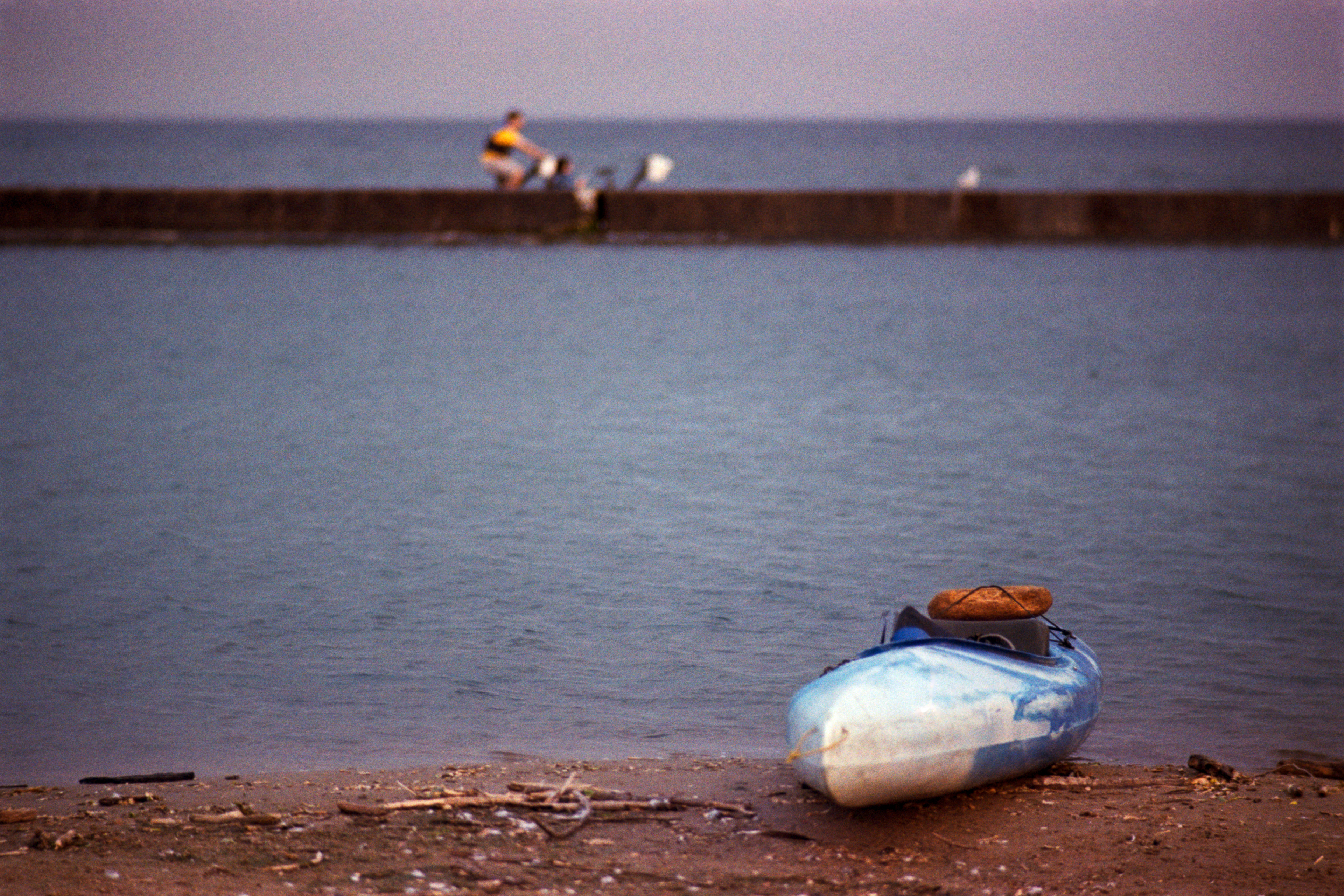 2025-06-10 - 35mm film