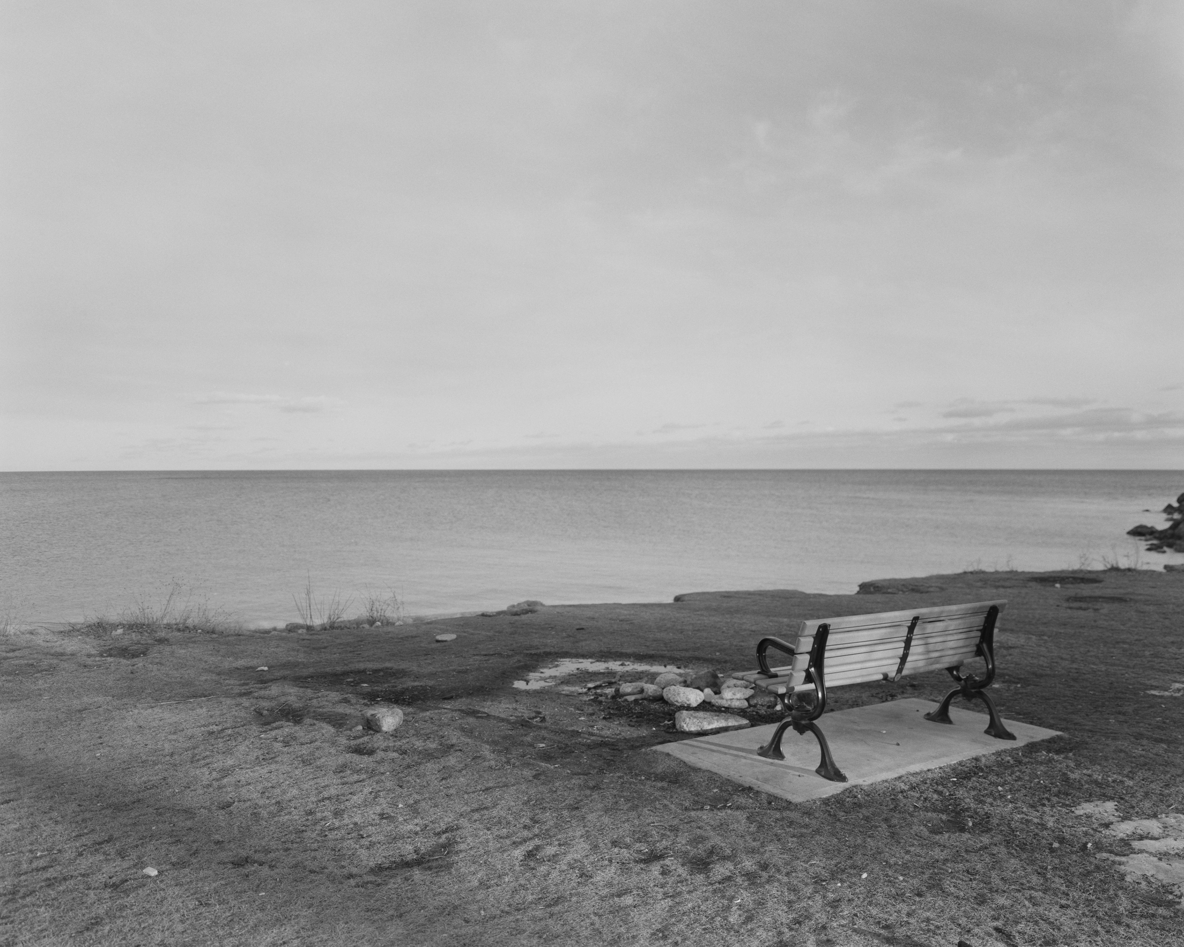 2025-03-08 - 4x5 film